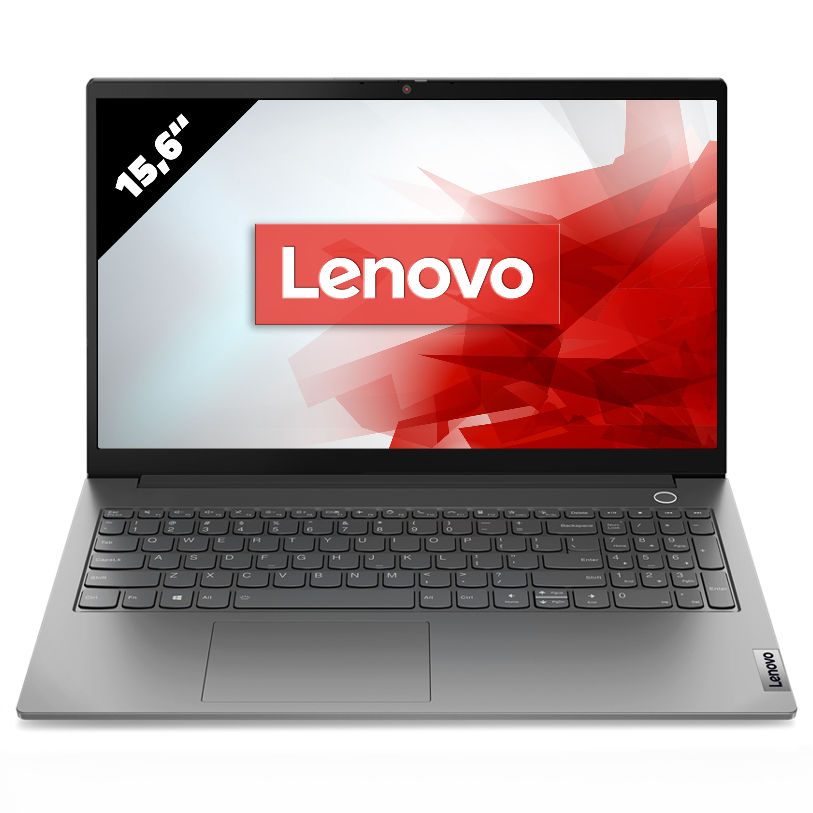 Lenovo ThinkBook 15 Gen 4 IAPGut - AfB-refurbished