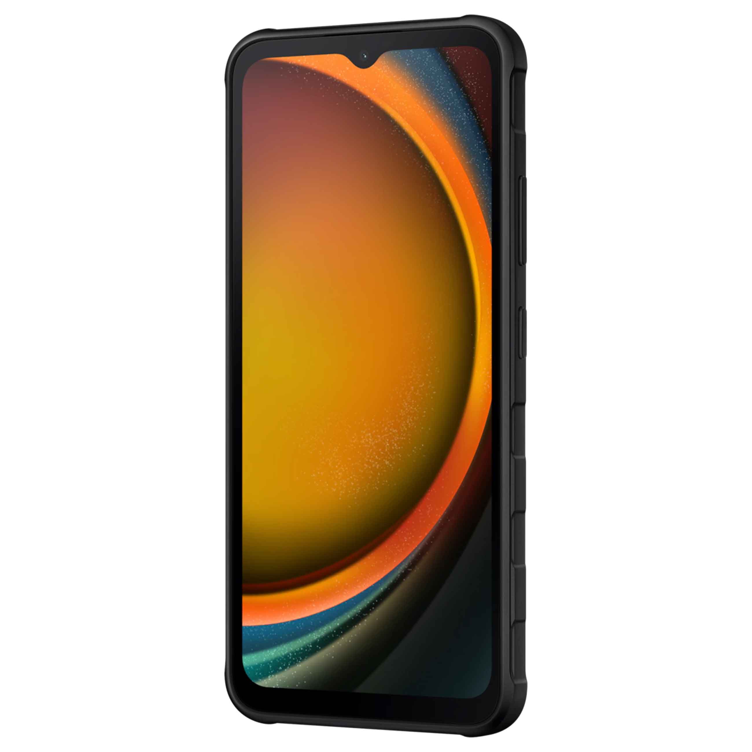 Samsung Galaxy XCover7 Enterprise Edition