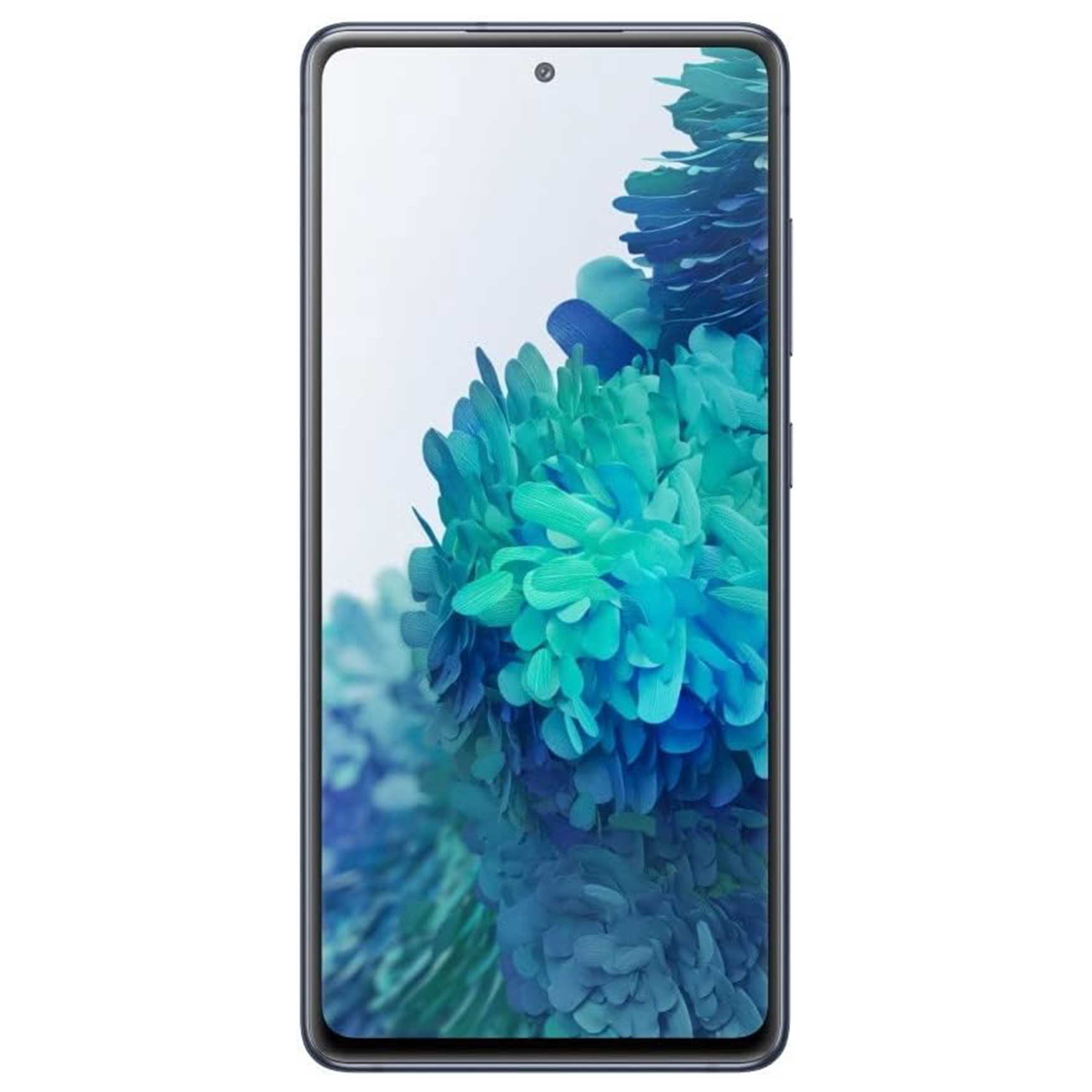 8806090709739 - Galaxy S20 FE 5GGut - AfB-refurbished 8806090709739 - Galaxy S20 FE 5GGut - AfB-refurbished