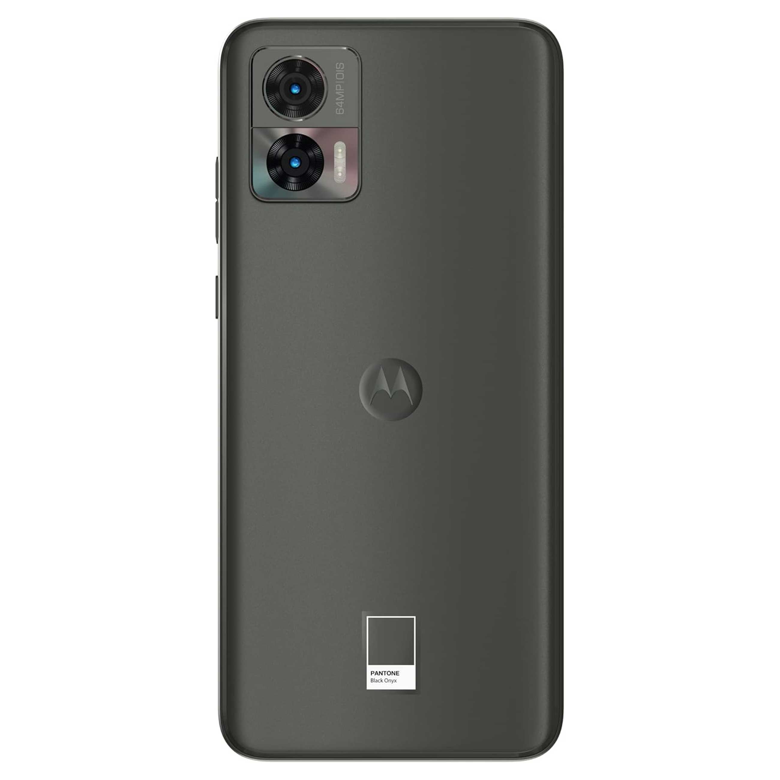 Motorola Edge 30 Neo