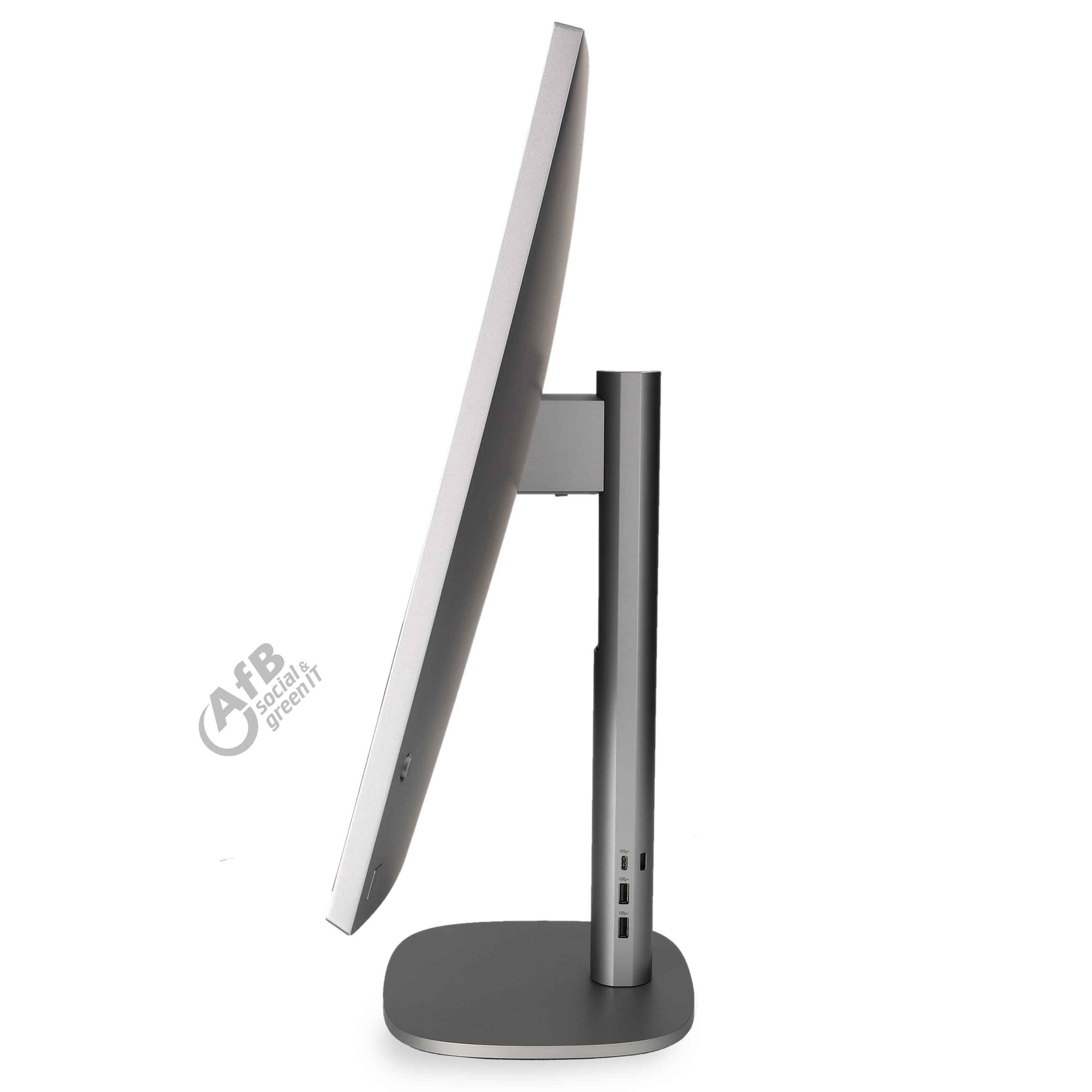 HP OmniStudio X 27-cs1770ng AiO