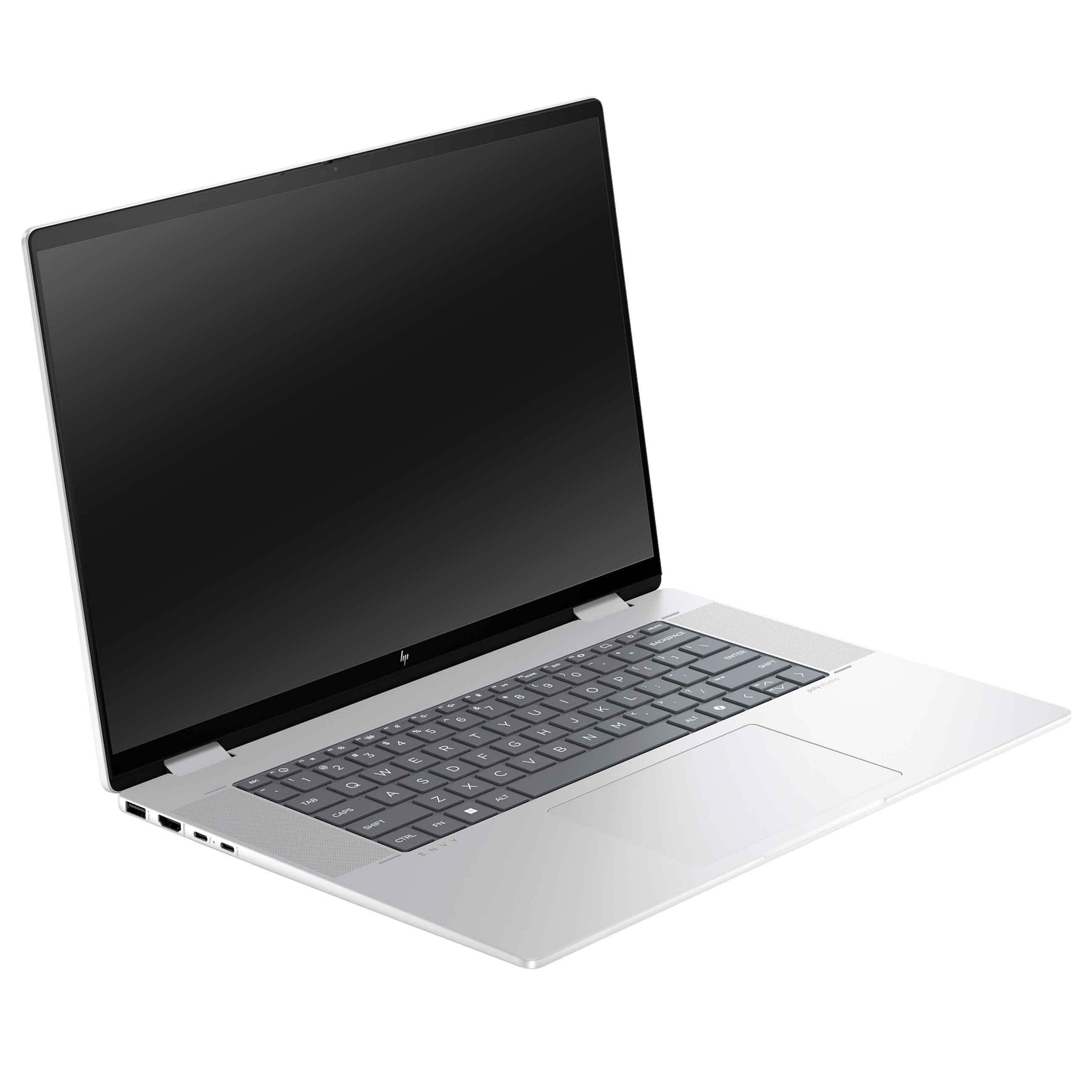 HP Envy x360 16-ac0750ng