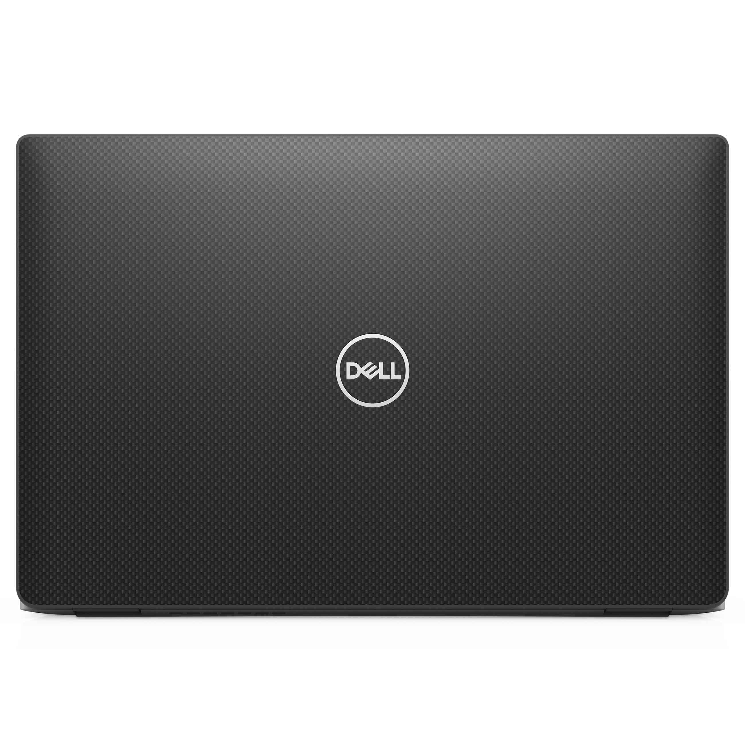 Dell Latitude 7310 | 13,3 Zoll | Intel Core i5 10310U @ 1,7 GHz | 16 GB DDR4 | 250 GB SSD | 1920 x 1080 FHD | Windows 11 Professional