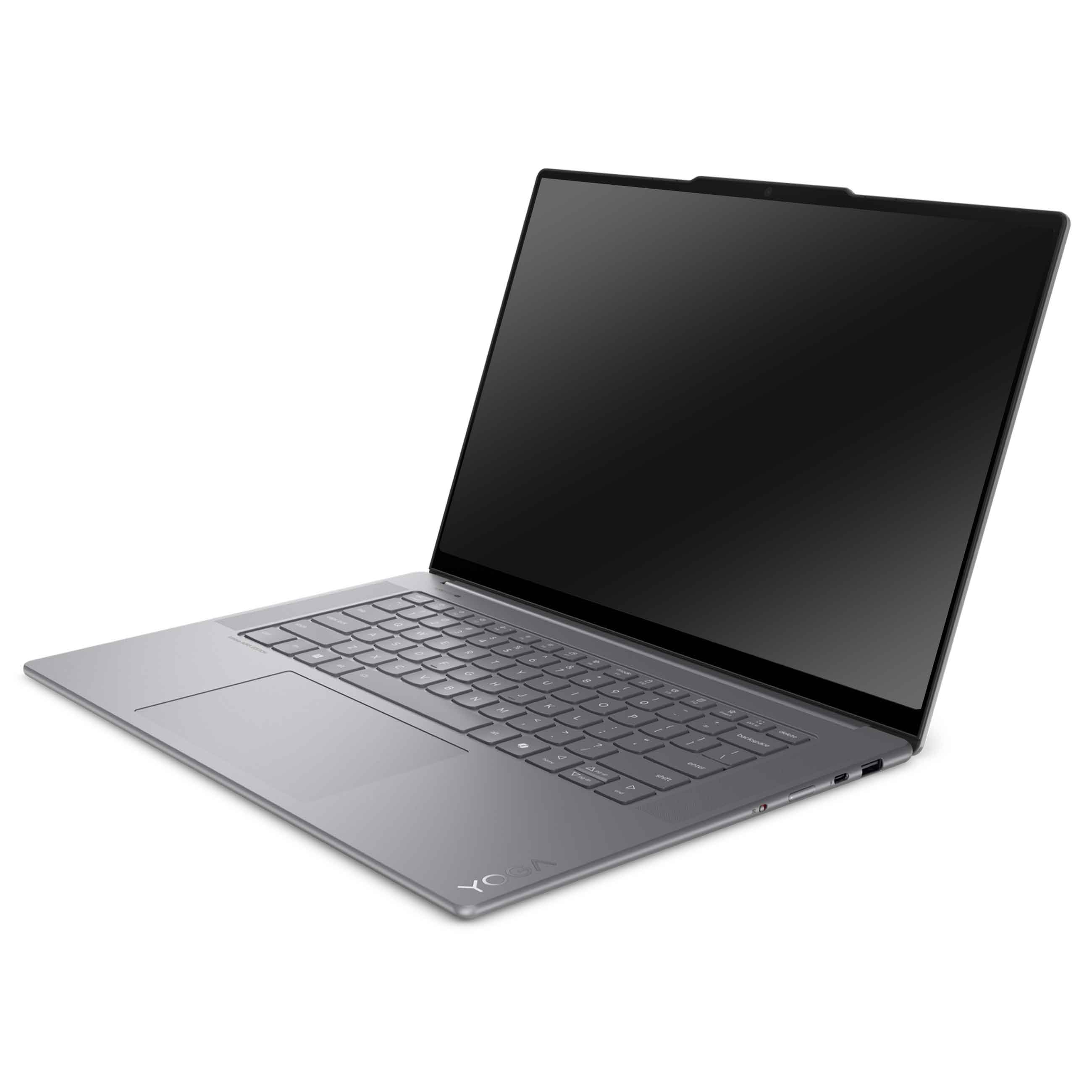 Lenovo Yoga Slim 7 15ILL9