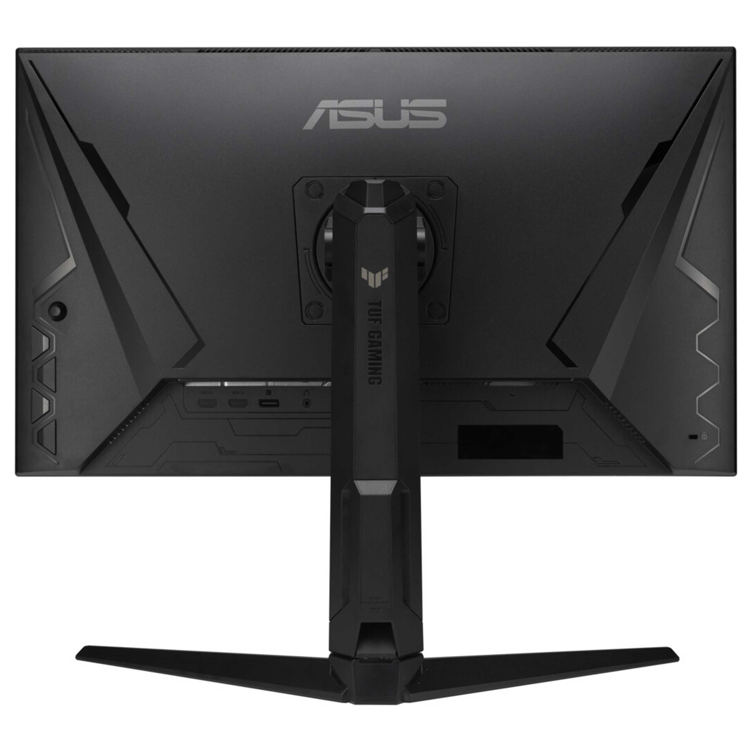Asus TUF Gaming VG27AQML1A - 2560 x 1440 - WQHD