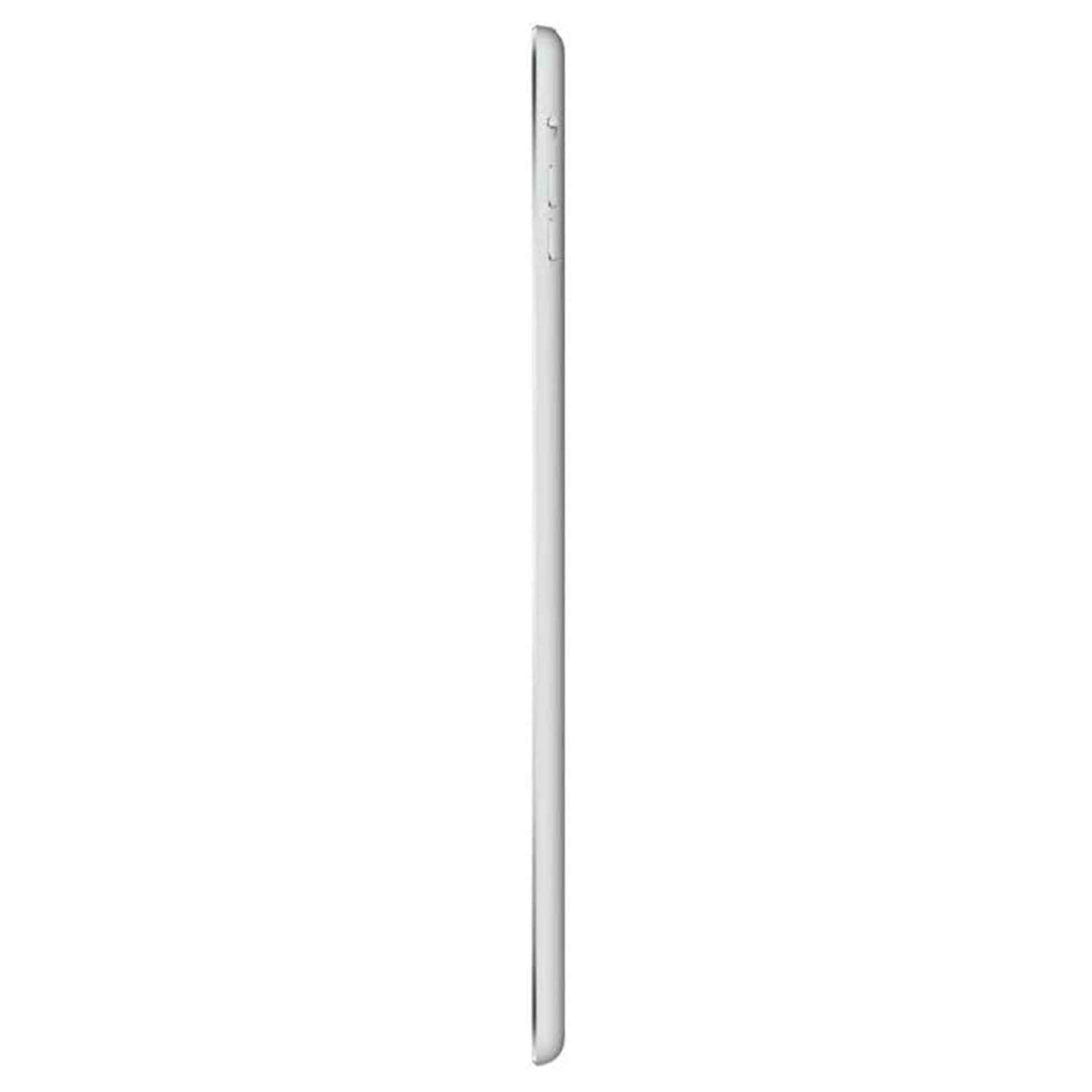 Apple iPad Air 1 (2013)