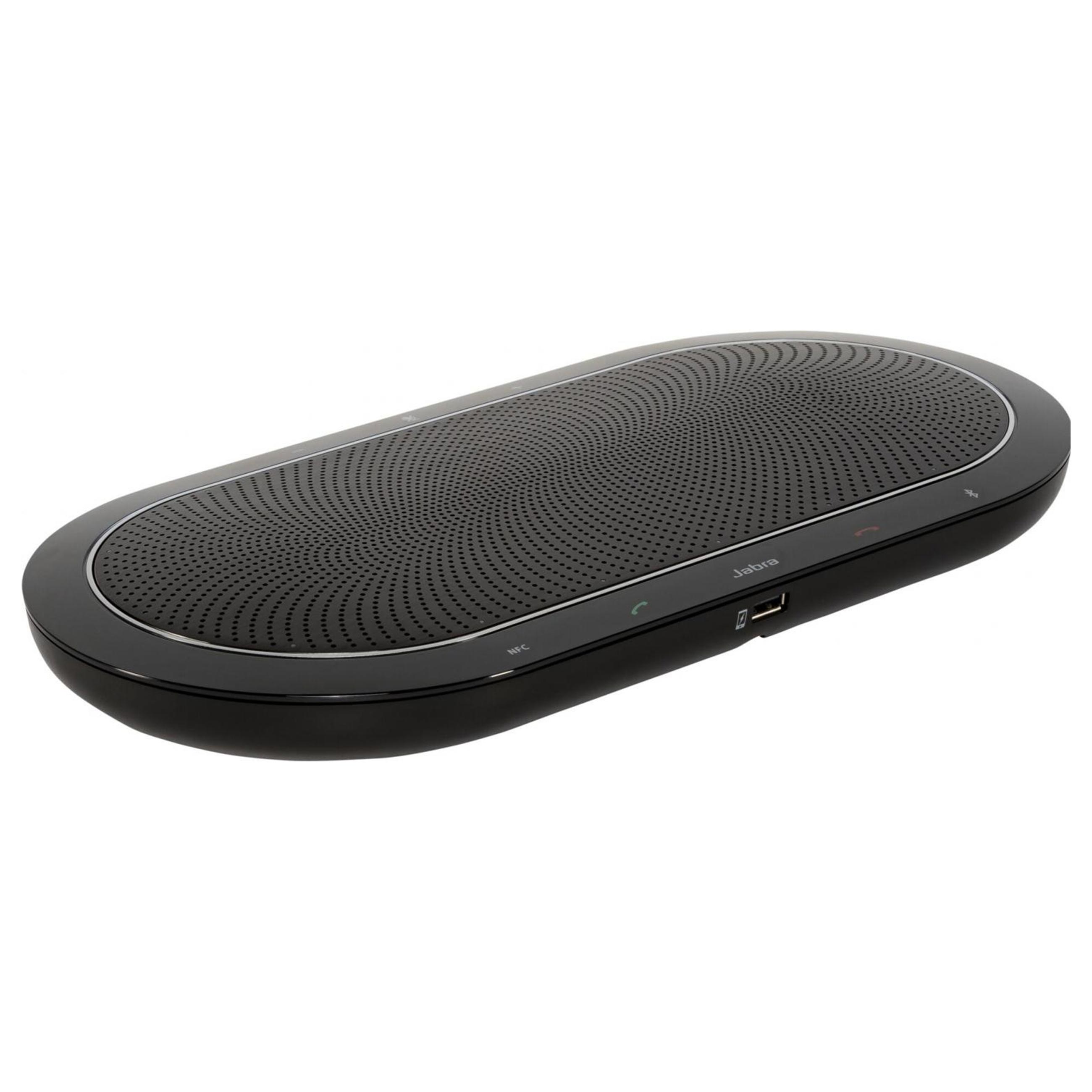 Jabra SPEAK 810 MS - Freisprecheinrichtung