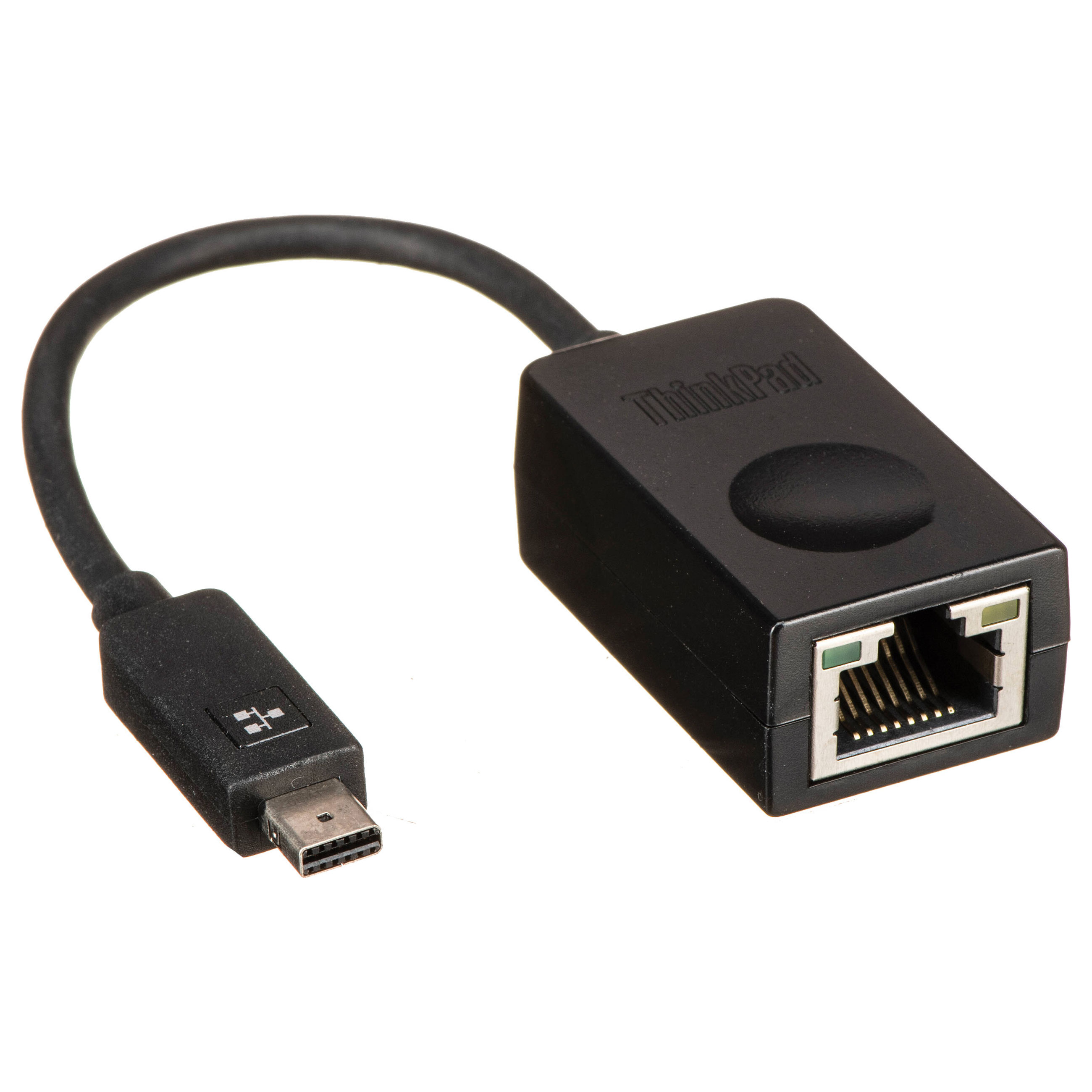 Lenovo ThinkPad Ethernet Adapter