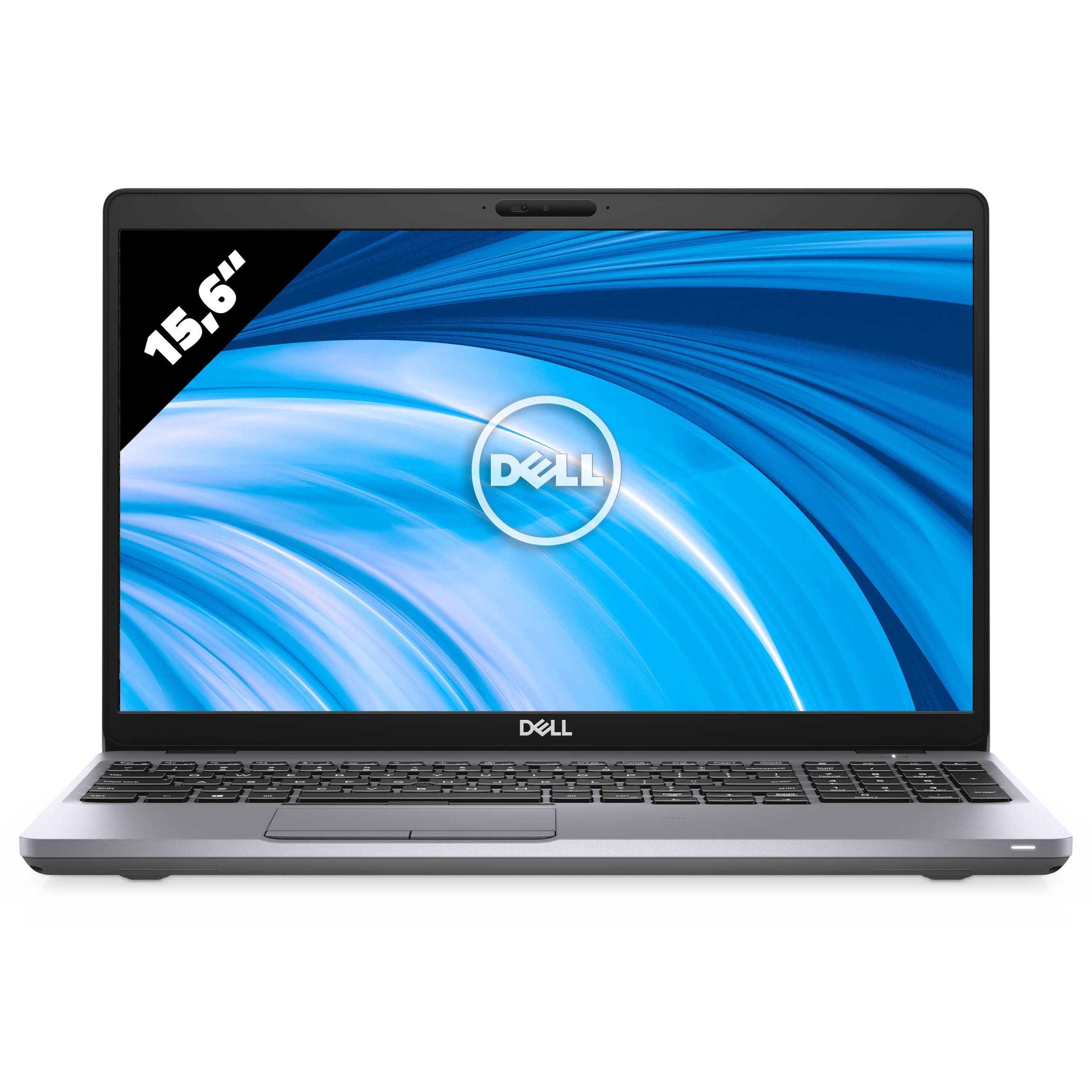Dell Precision 3551