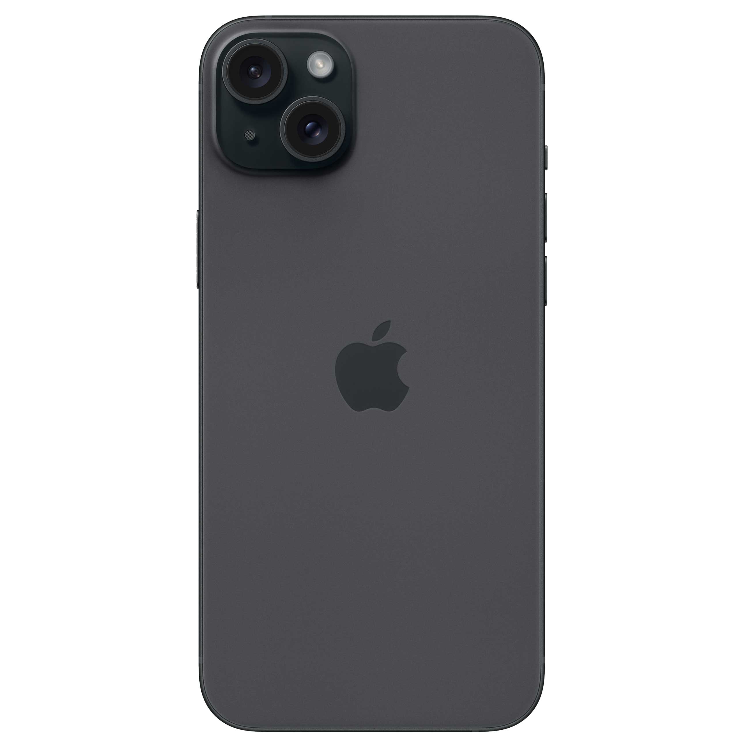 Apple iPhone 15 Plus