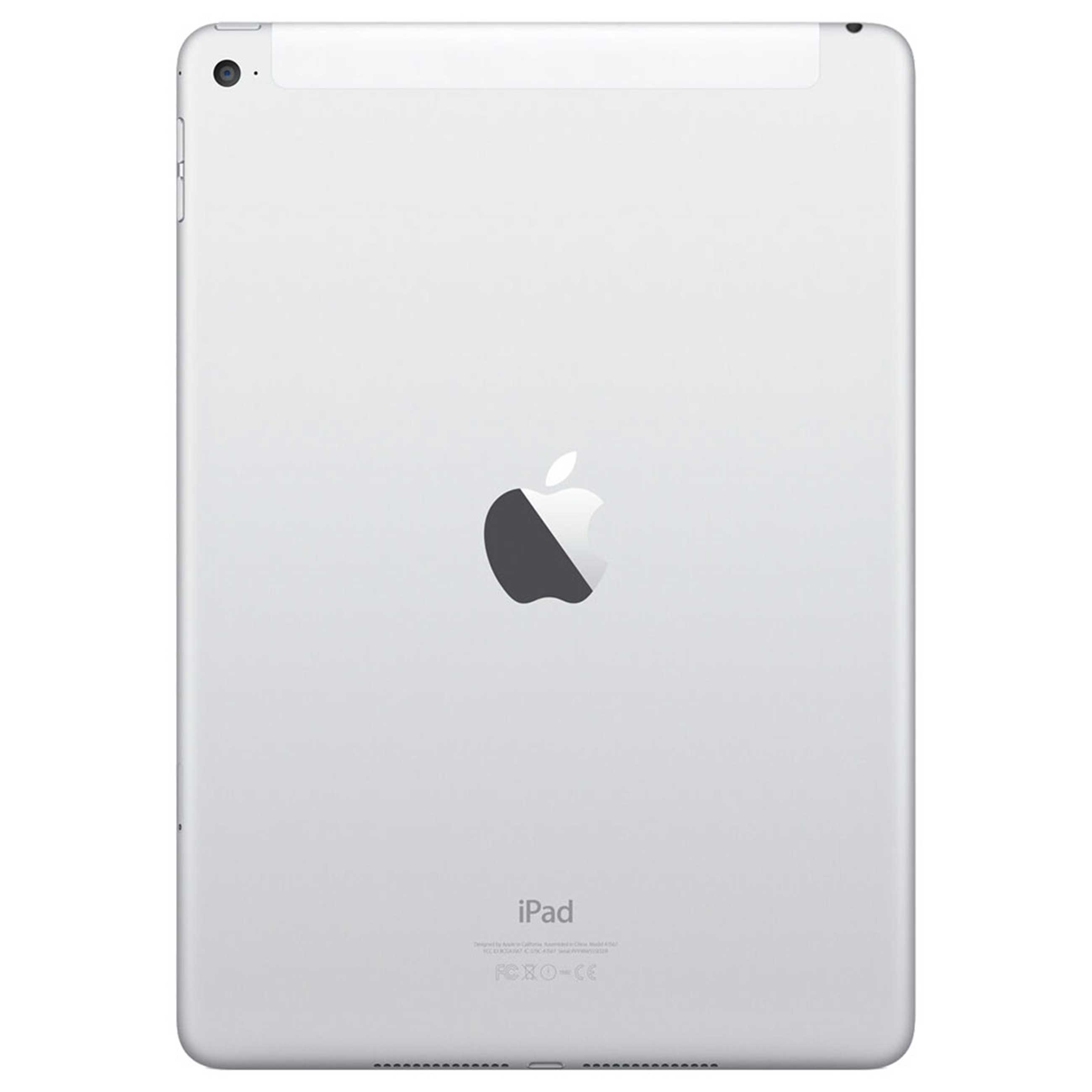 Apple iPad Air 2 (2014)