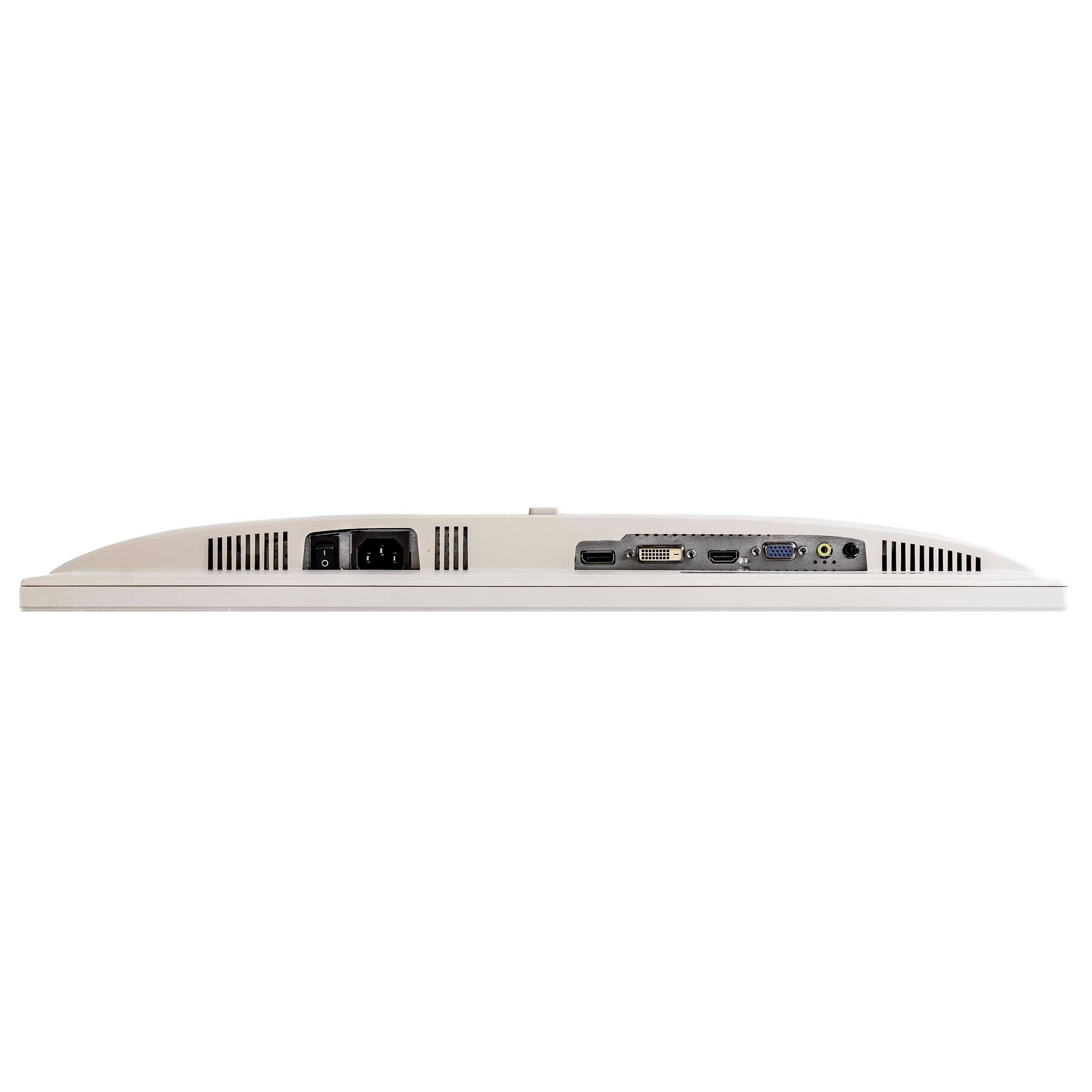 AOC 24P1 - 1920 x 1080 - FHD