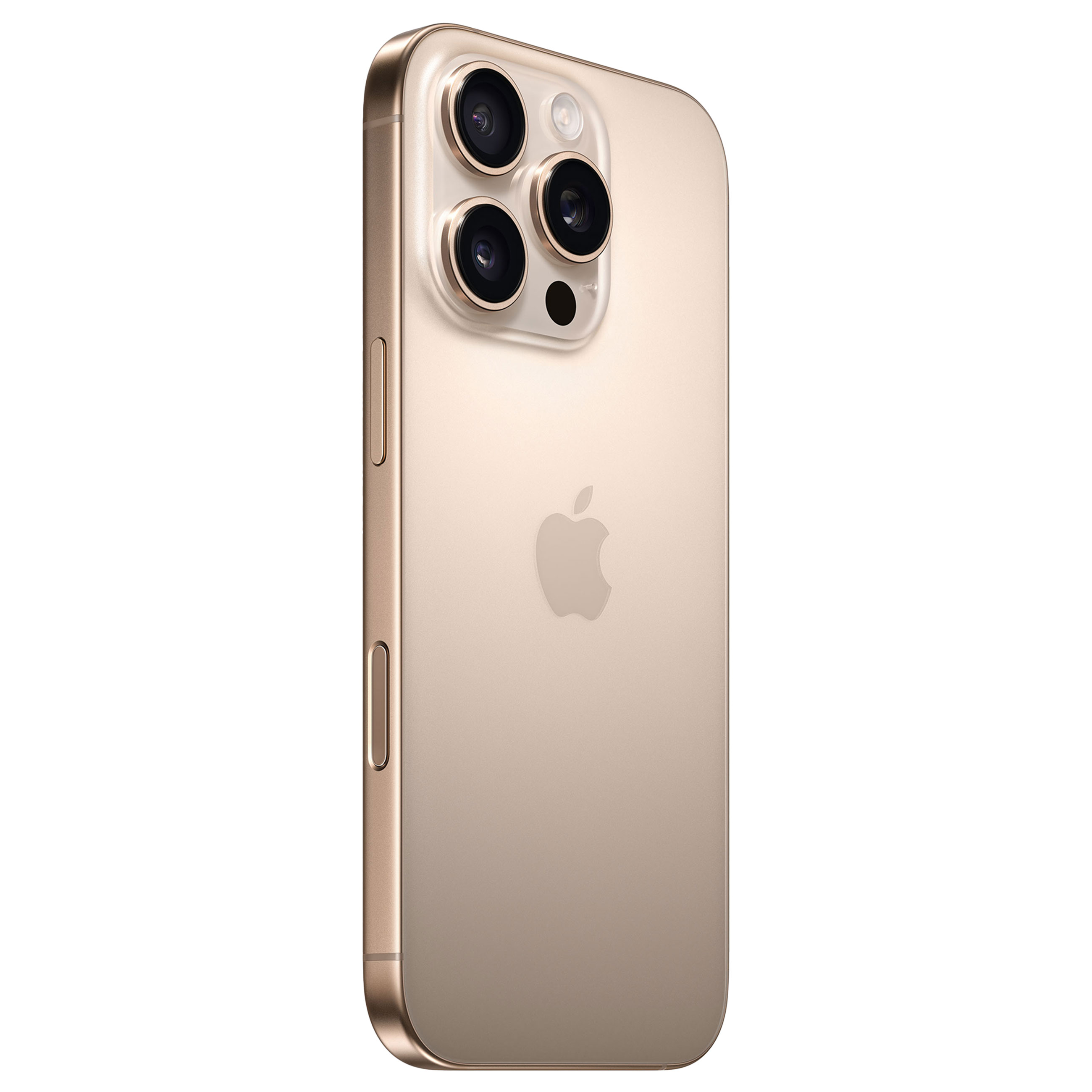 Apple iPhone 16 Pro