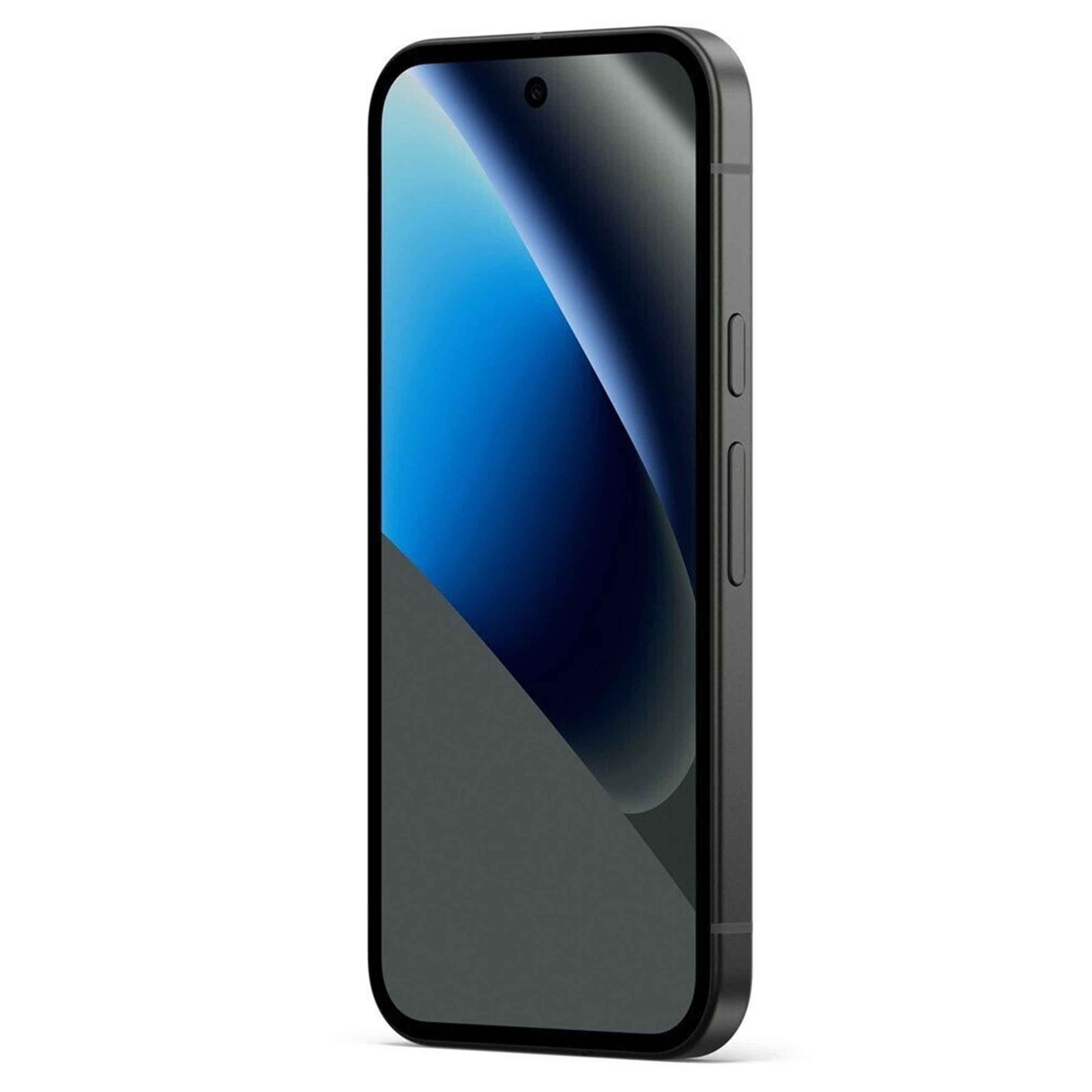Google Pixel 10a