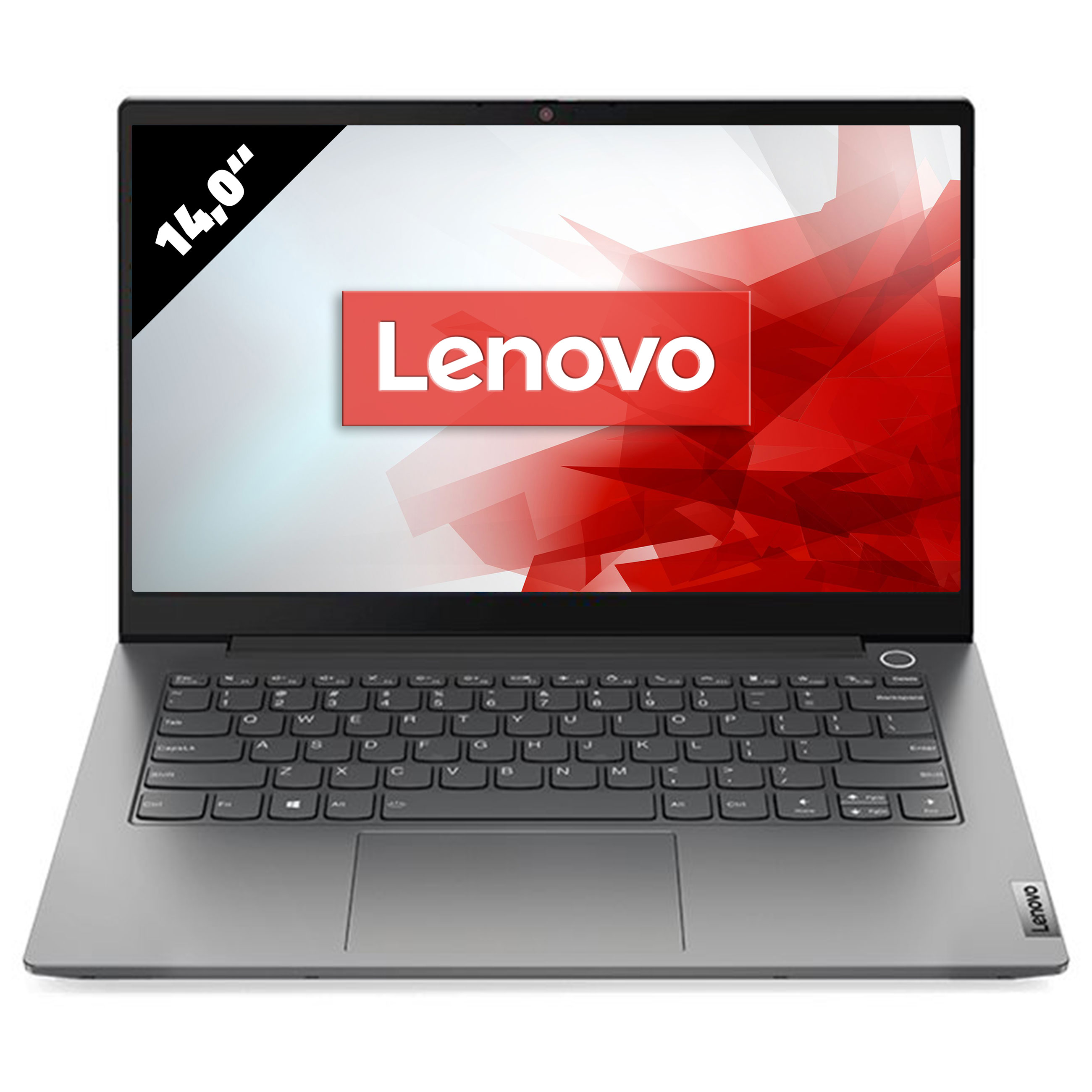 Lenovo ThinkBook 14 G2 Itl