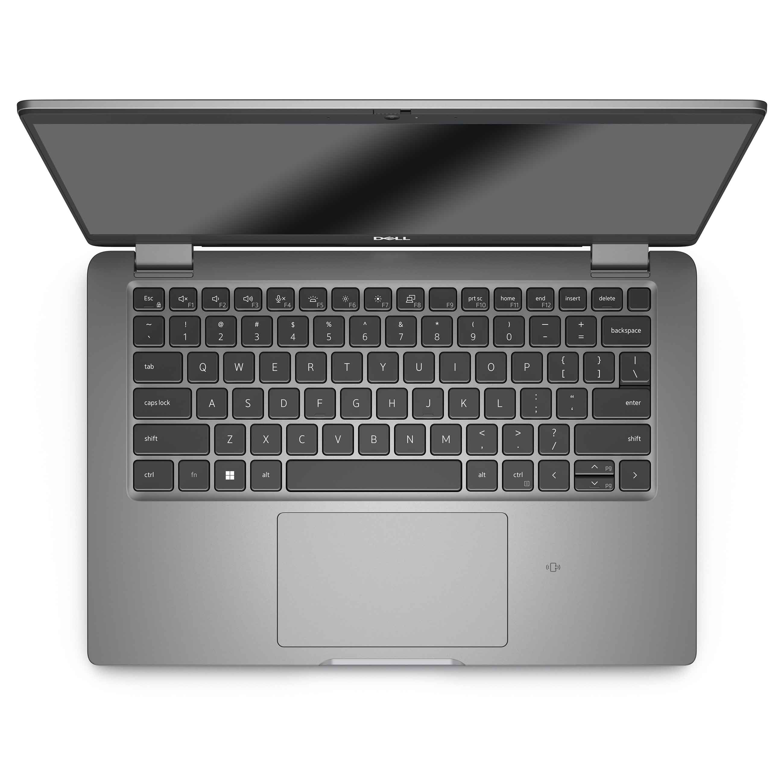 Dell Latitude 5340