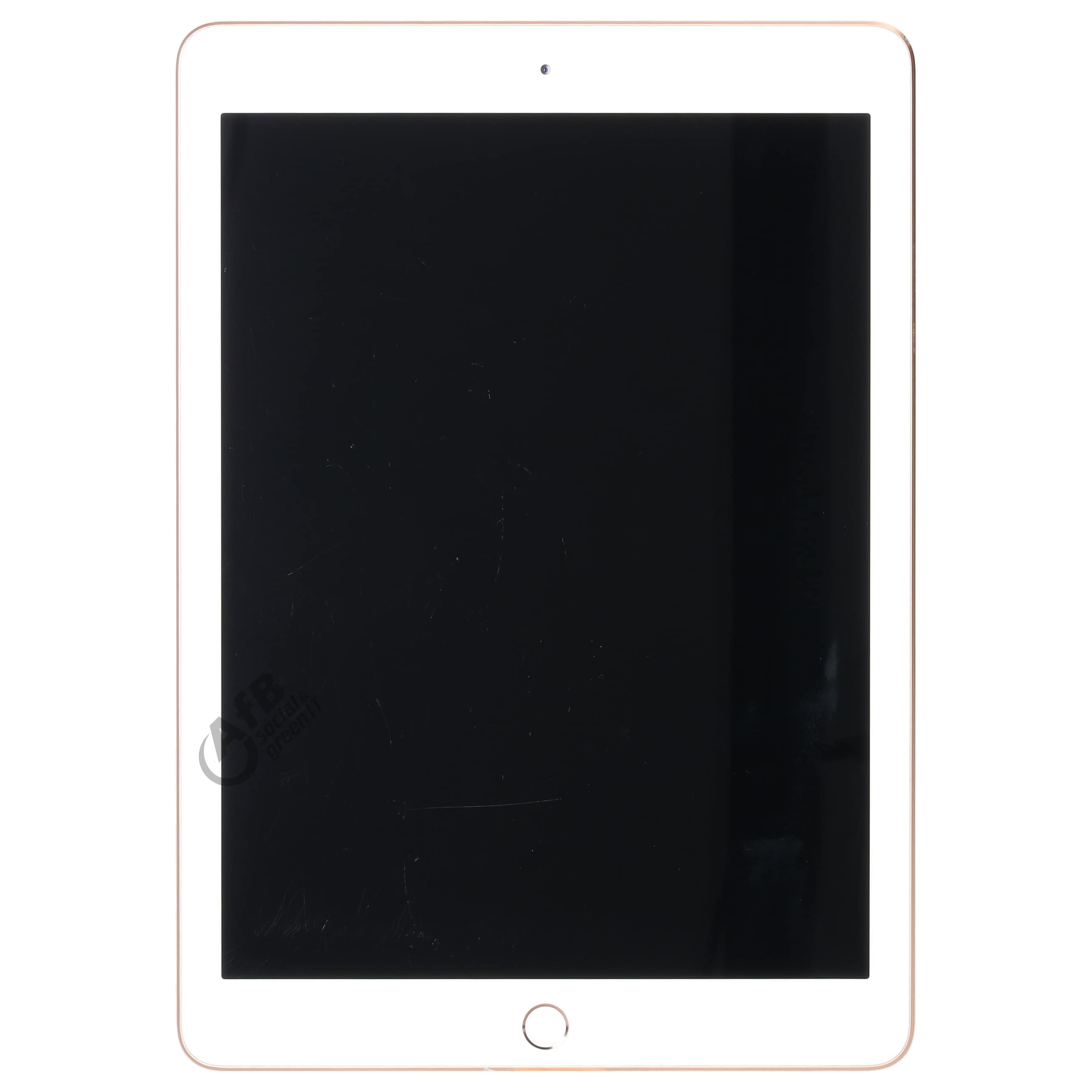Apple iPad 6 (2018)