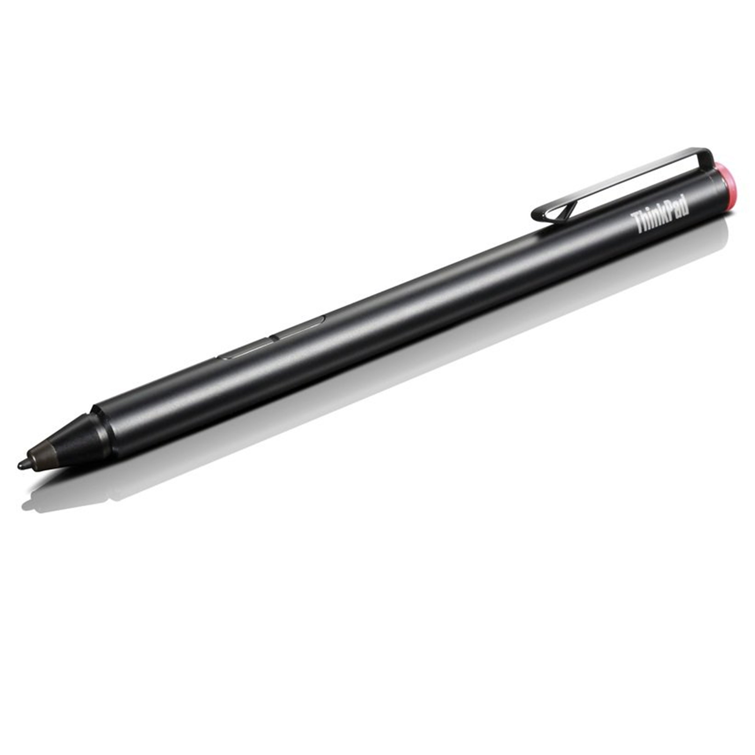 Lenovo ThinkPad Pen Pro - EingabestifteOVP geöffnet - geöffnet