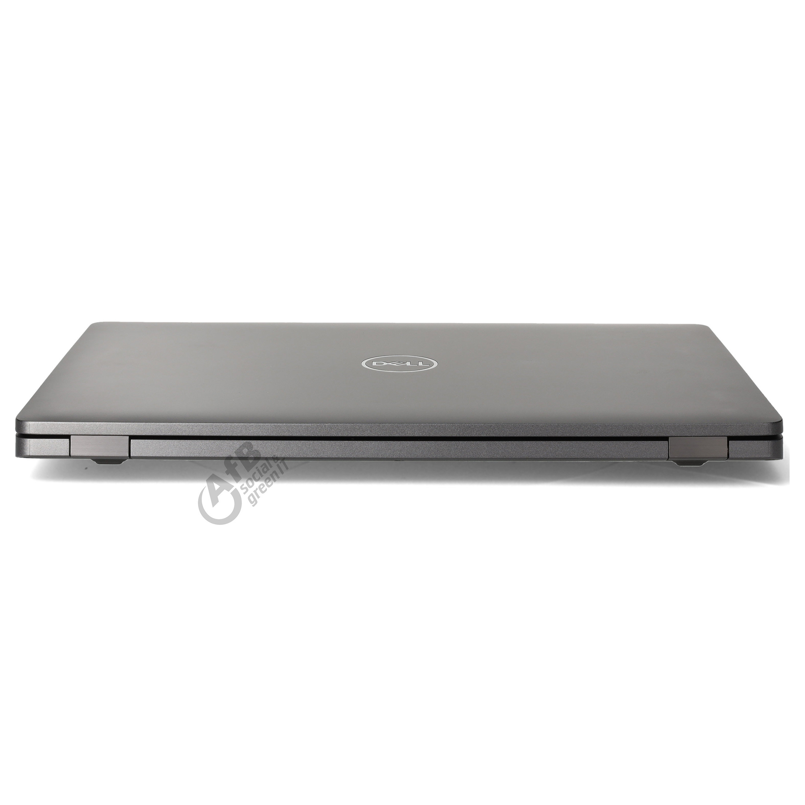 Dell Latitude 5500