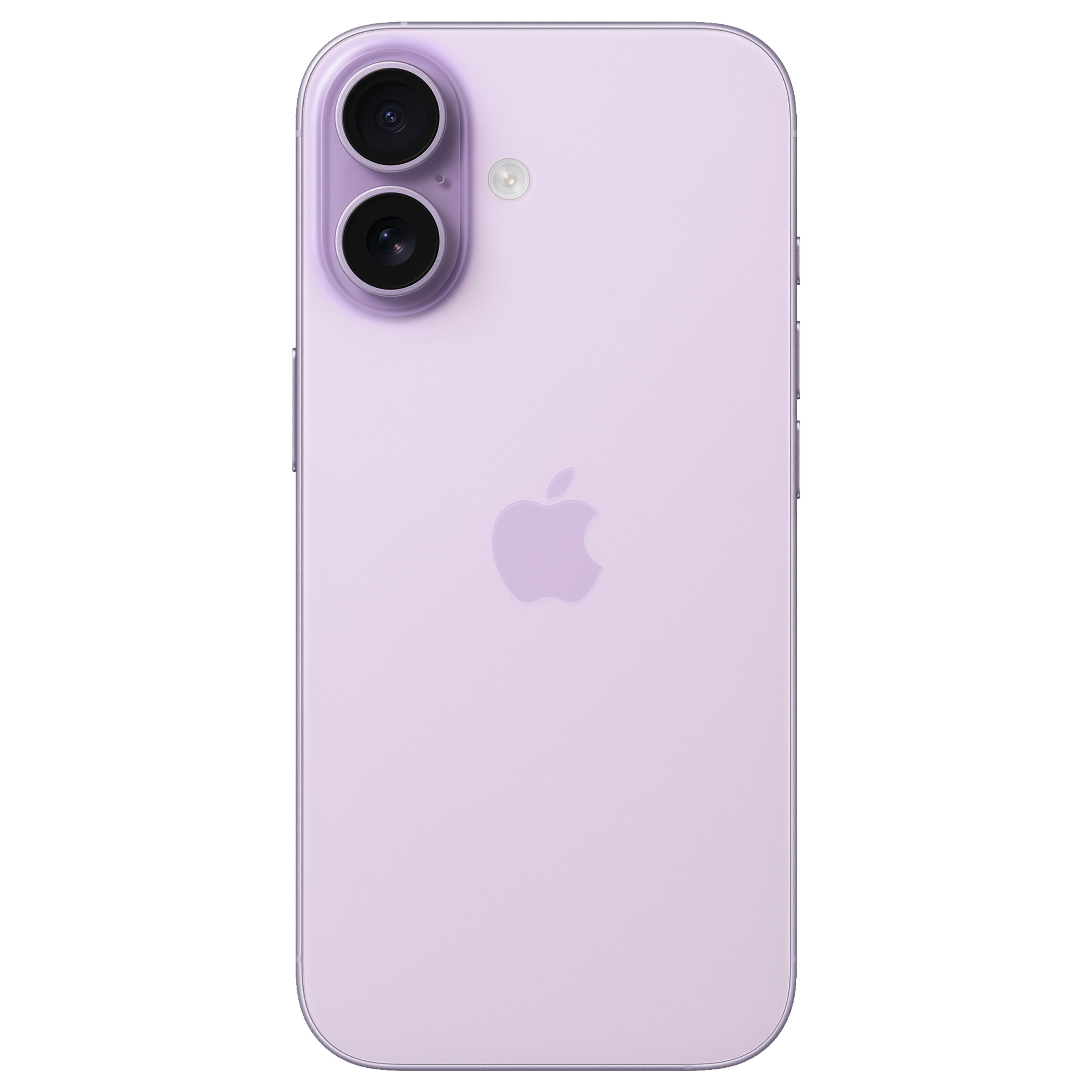 Apple iPhone 17