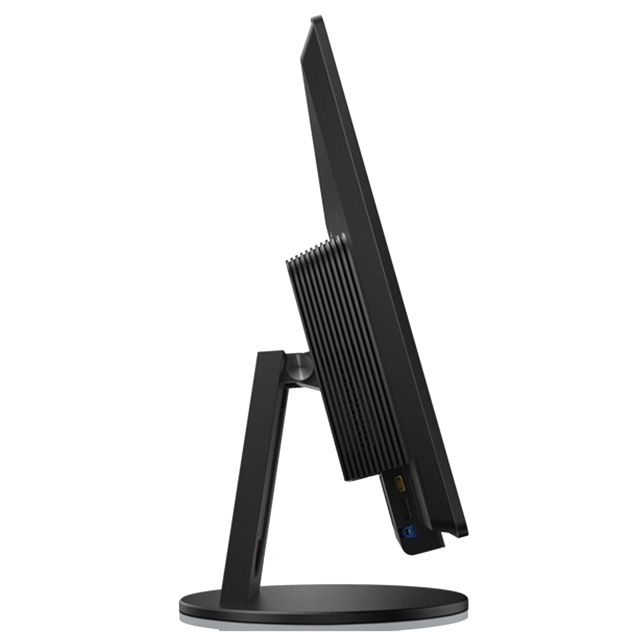 Benq BL2420PT - 2560 x 1440 - WQHD