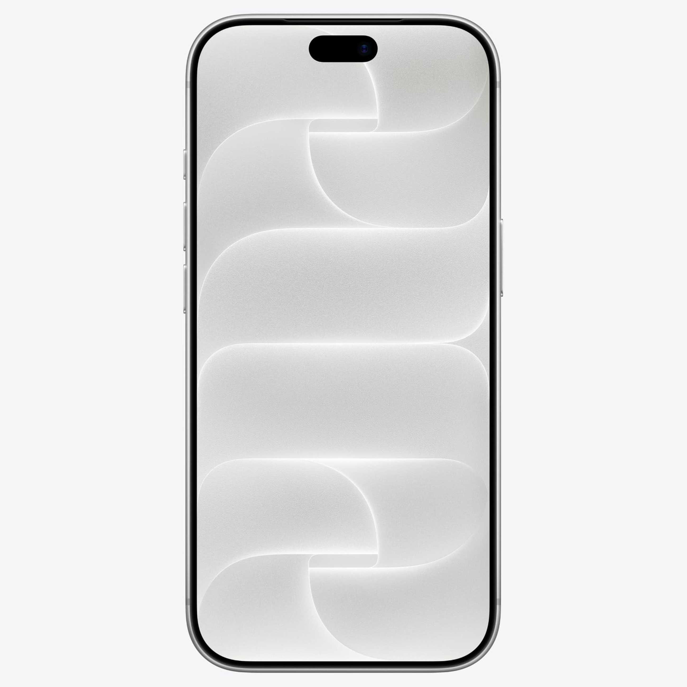 Apple iPhone 18 ProNeuware