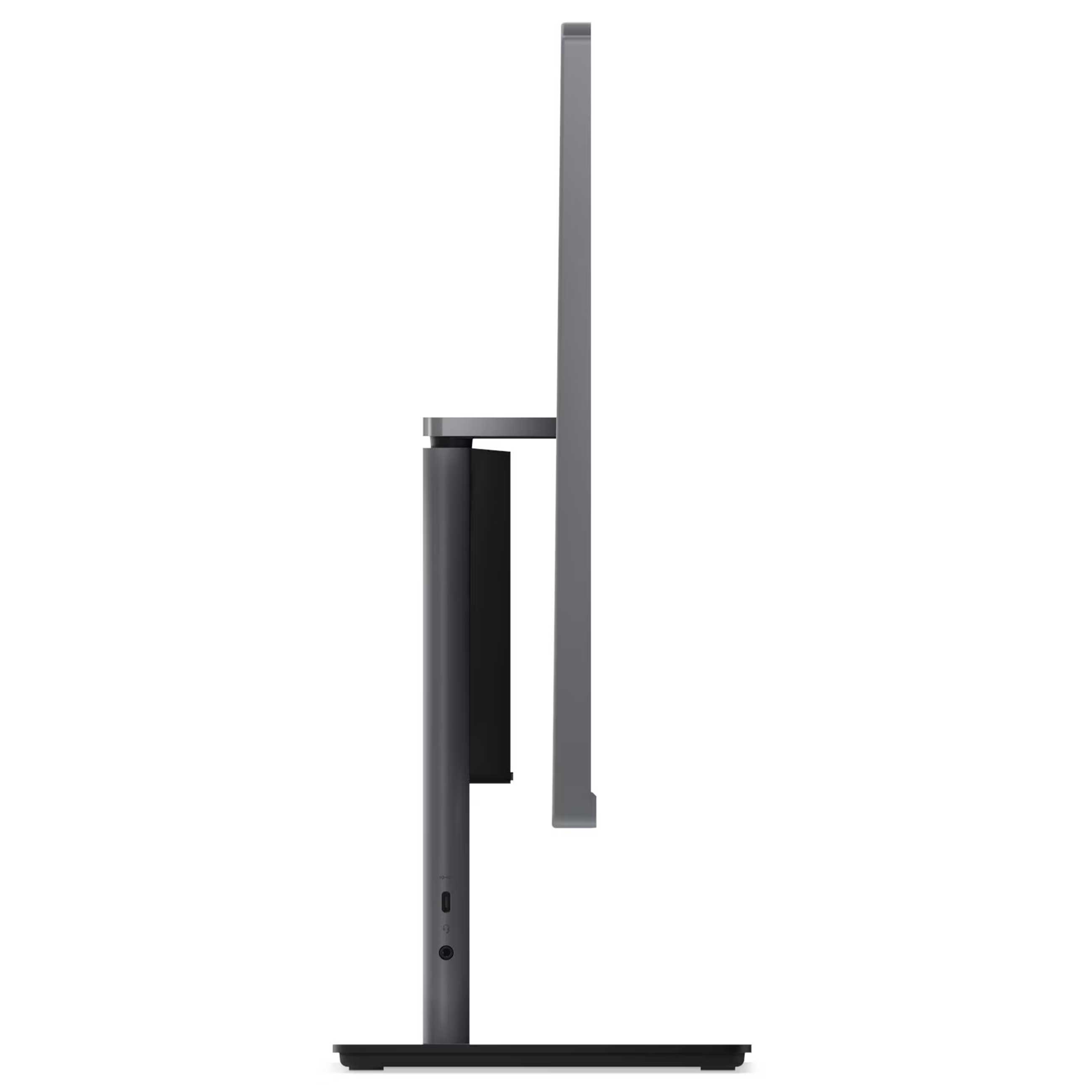 Lenovo ThinkCentre neo 50a 27 Gen 5 - 1920 x 1080 - FHD