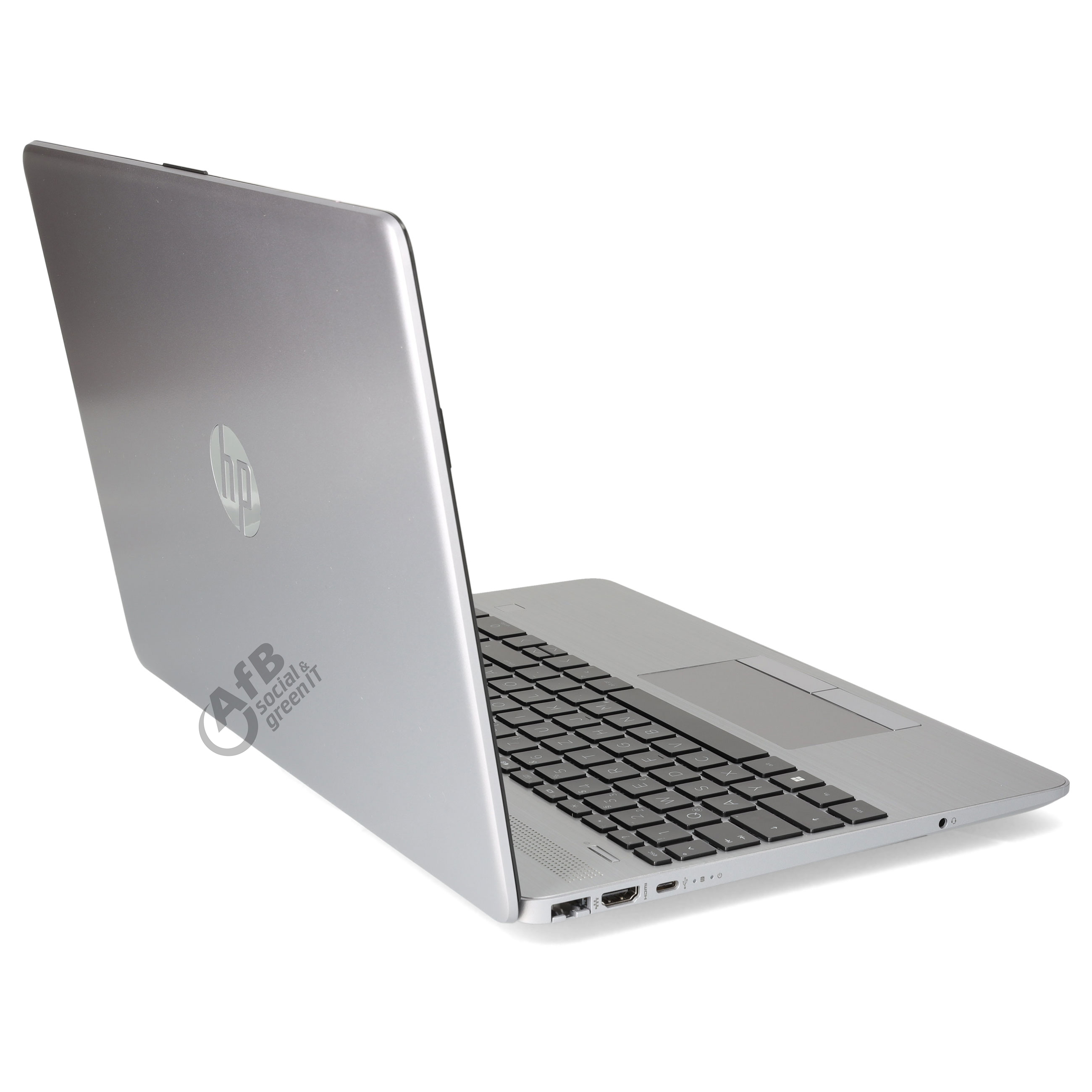 HP 250 G9