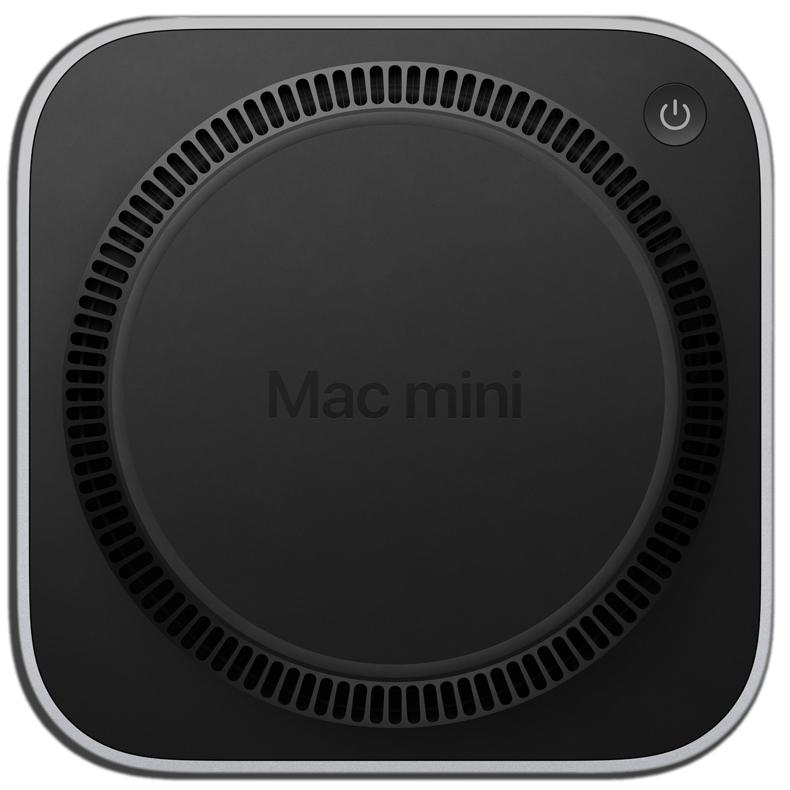 Apple Mac mini M6 (2026)