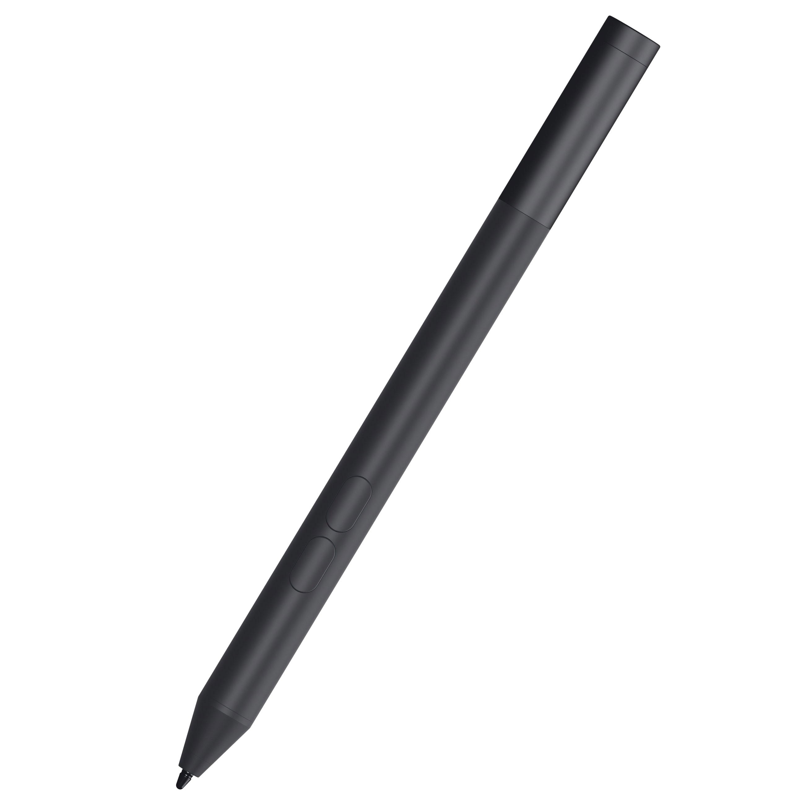 Dell Active Pen (PN350M) - EingabestifteNeuware