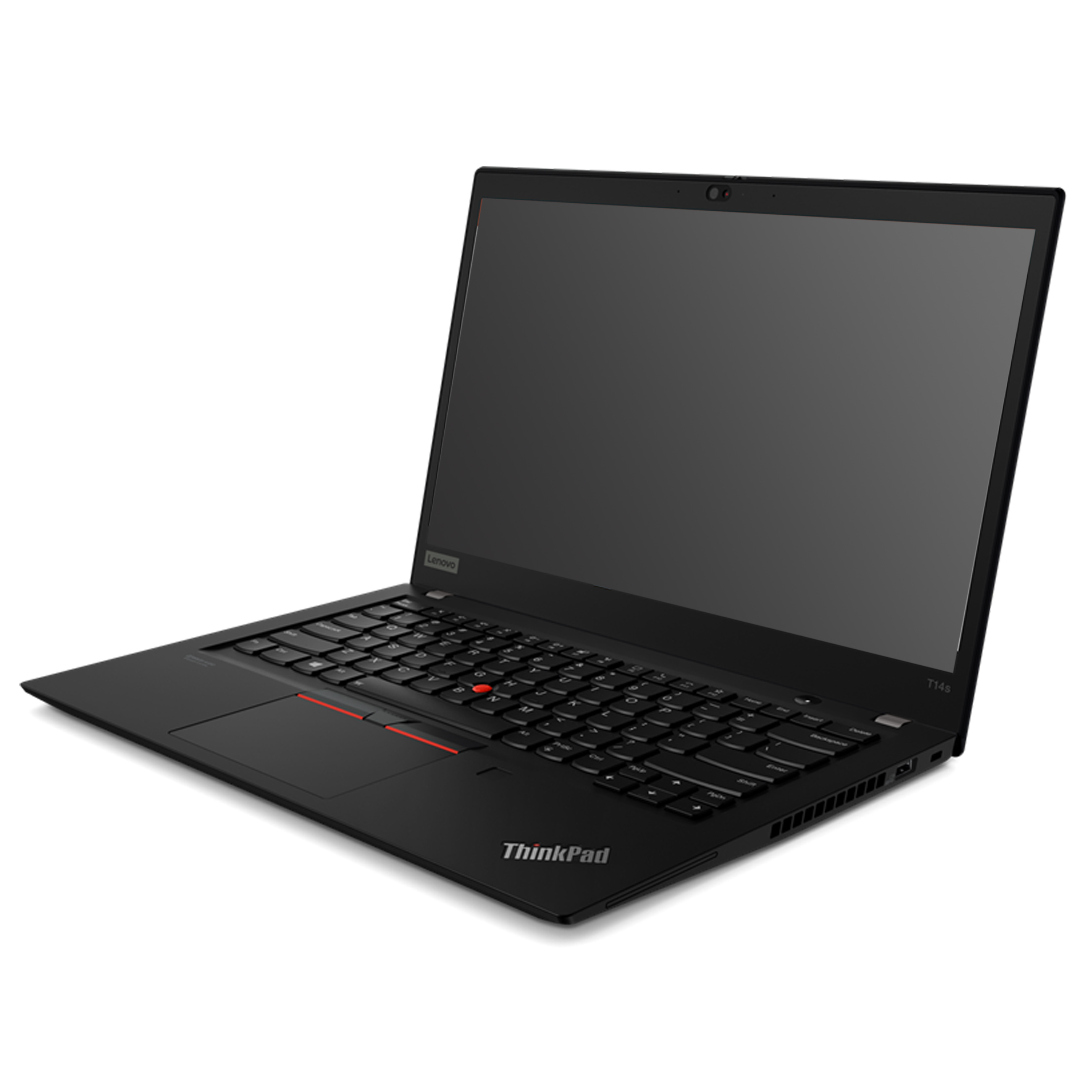Lenovo ThinkPad T14 Gen 1 AMD