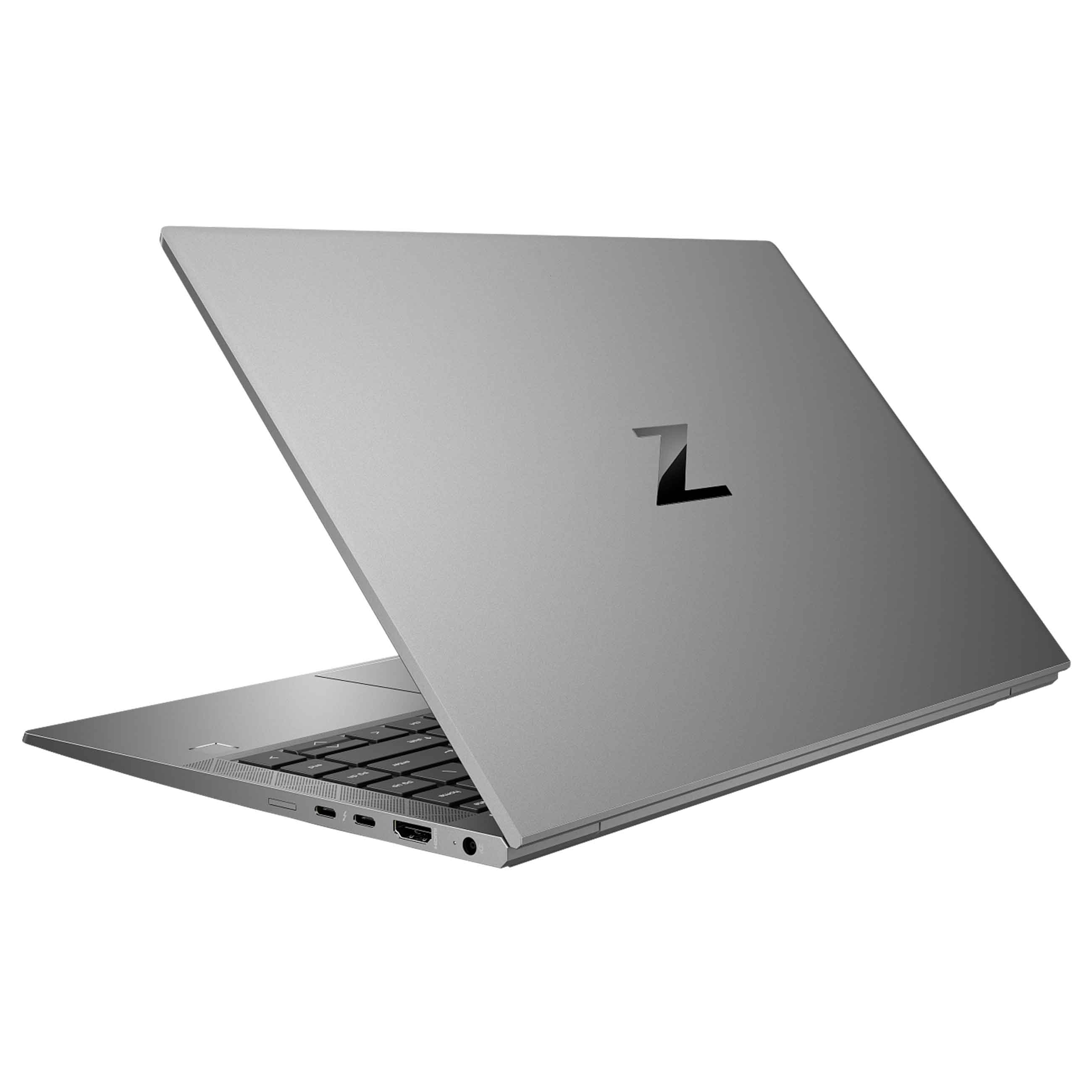 HP ZBook Firefly 14 G8
