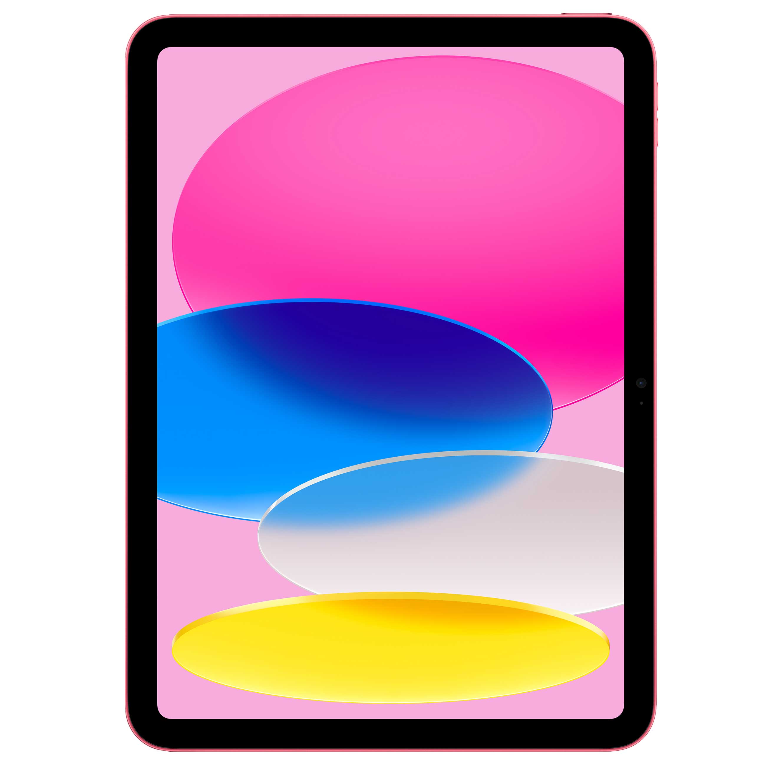 Apple iPad 11 (2025)