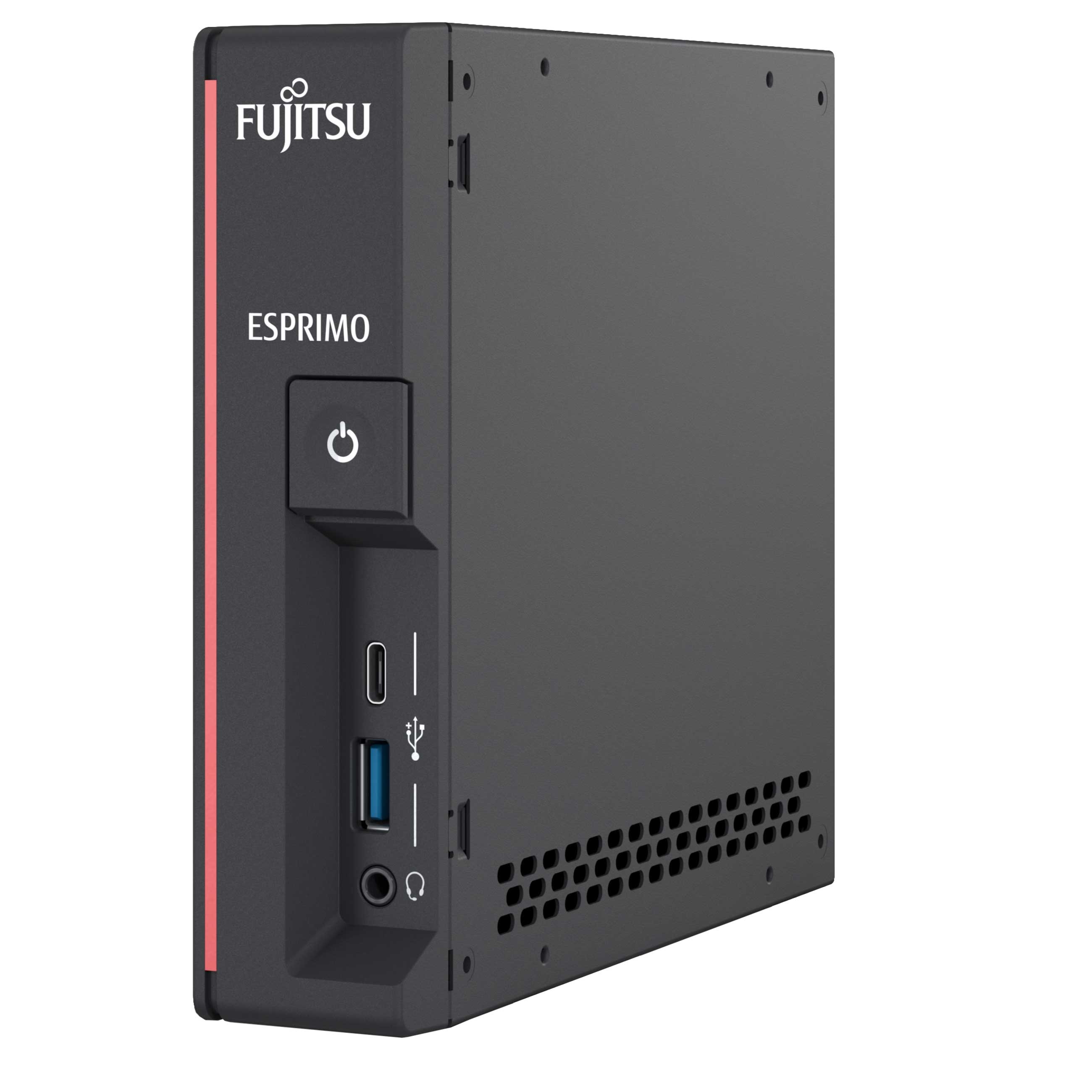 Fujitsu Esprimo G5011