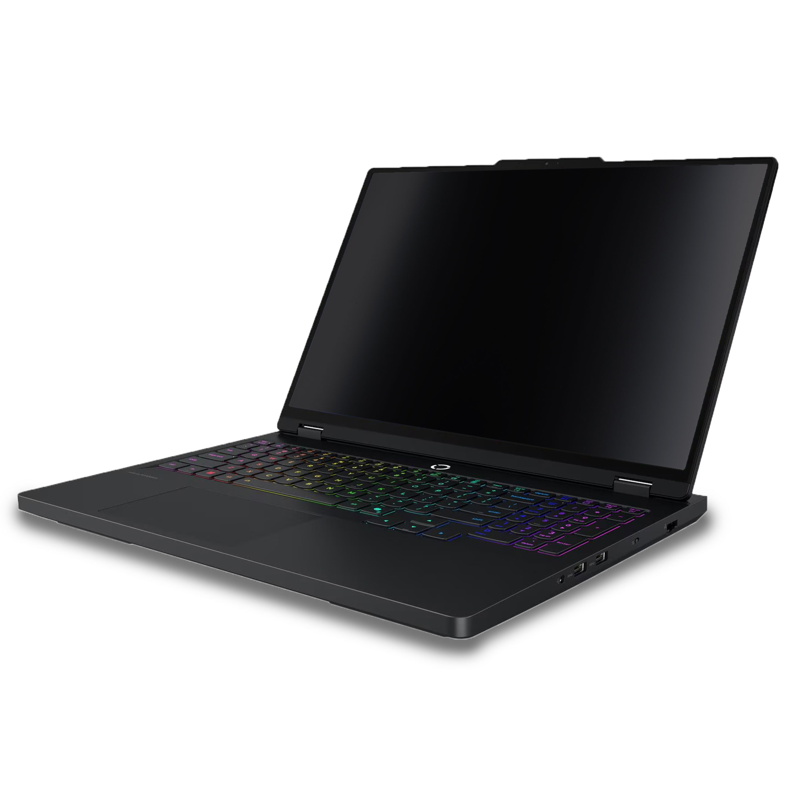 Lenovo Legion 5 Pro 16IAX10H