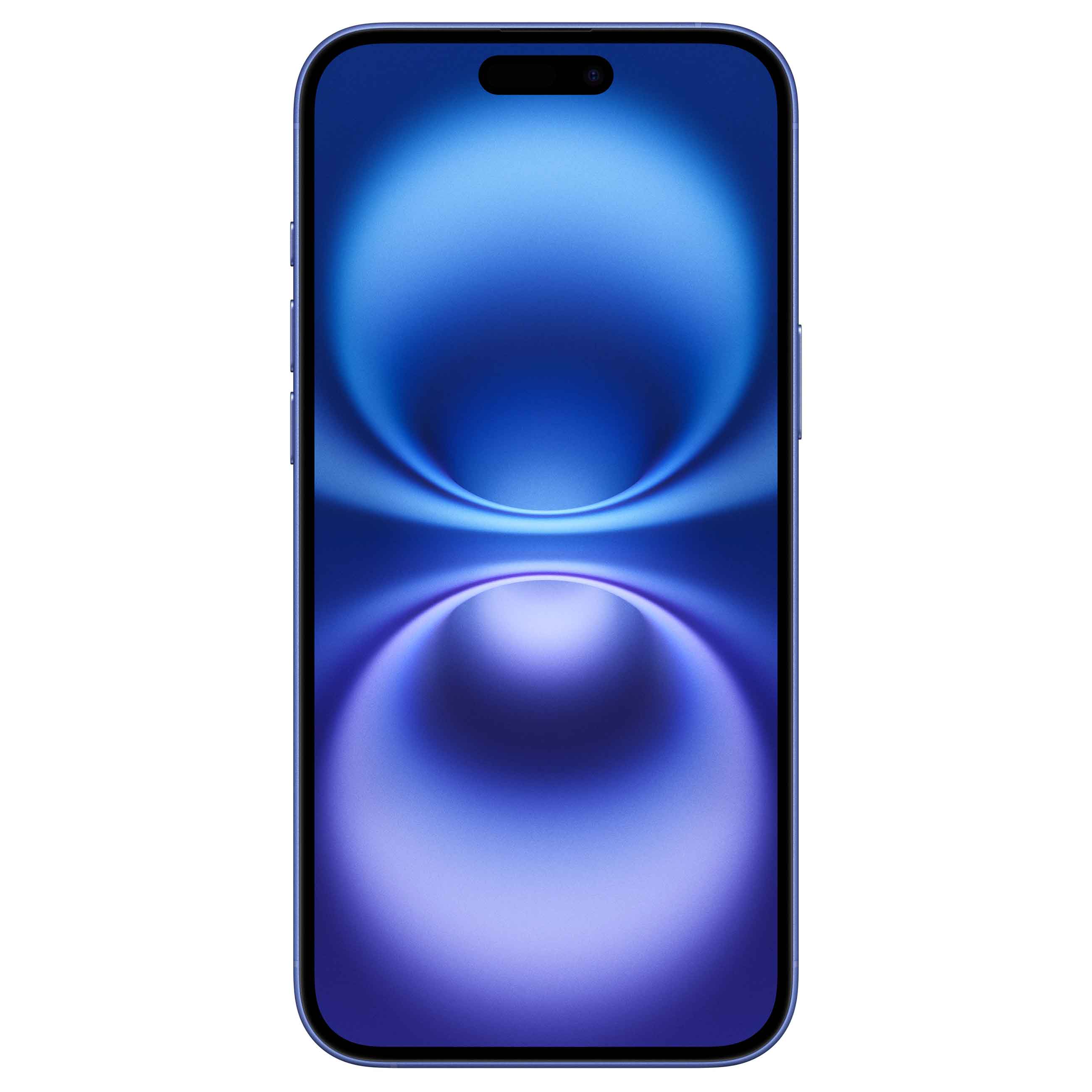 Apple iPhone 16 Plus