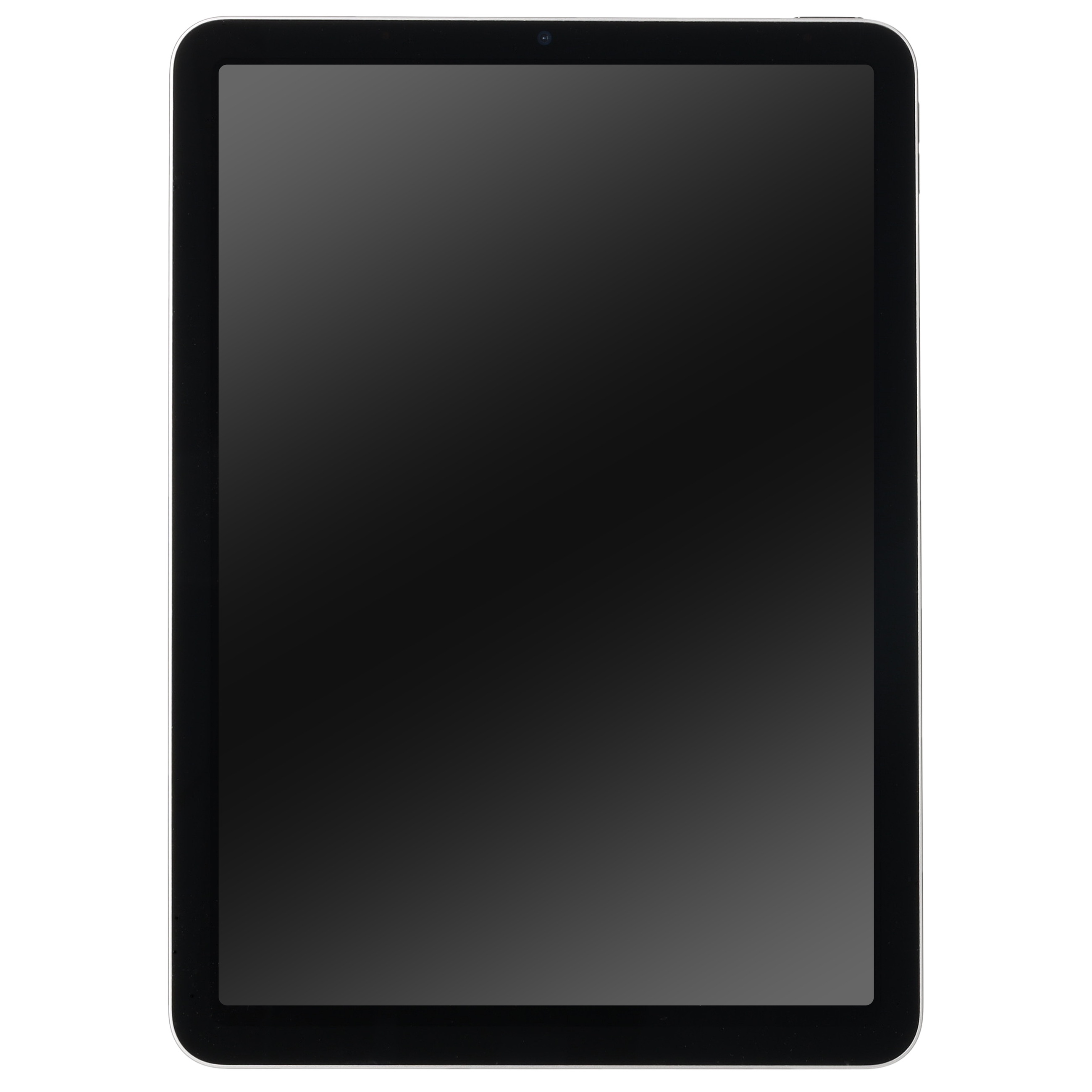 Apple iPad Air 5 (2022) - 256 GB - Space Gray - WLAN