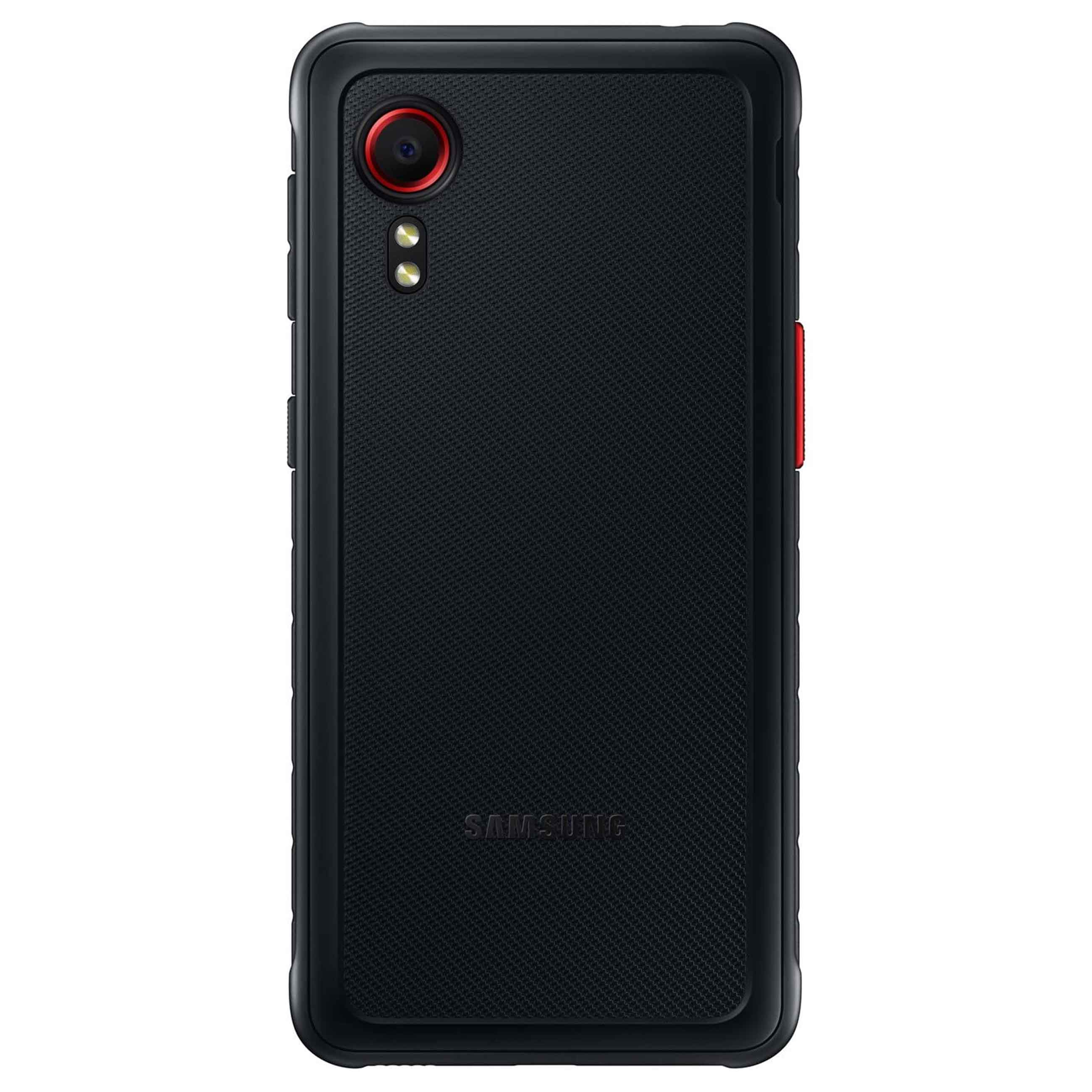 Samsung Galaxy XCover 5 Enterprise Edition