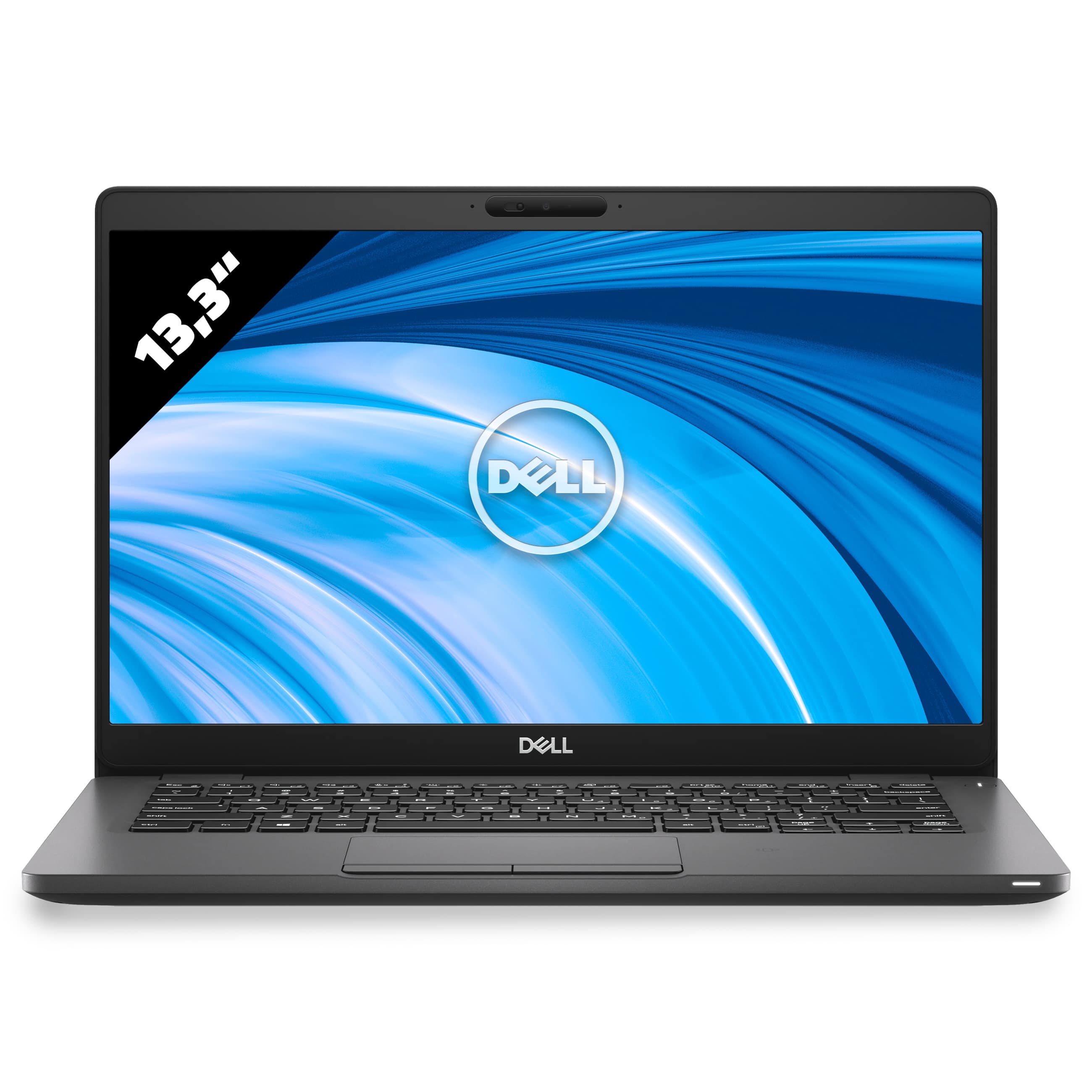 Dell Latitude 5300Fair - AfB-refurbished