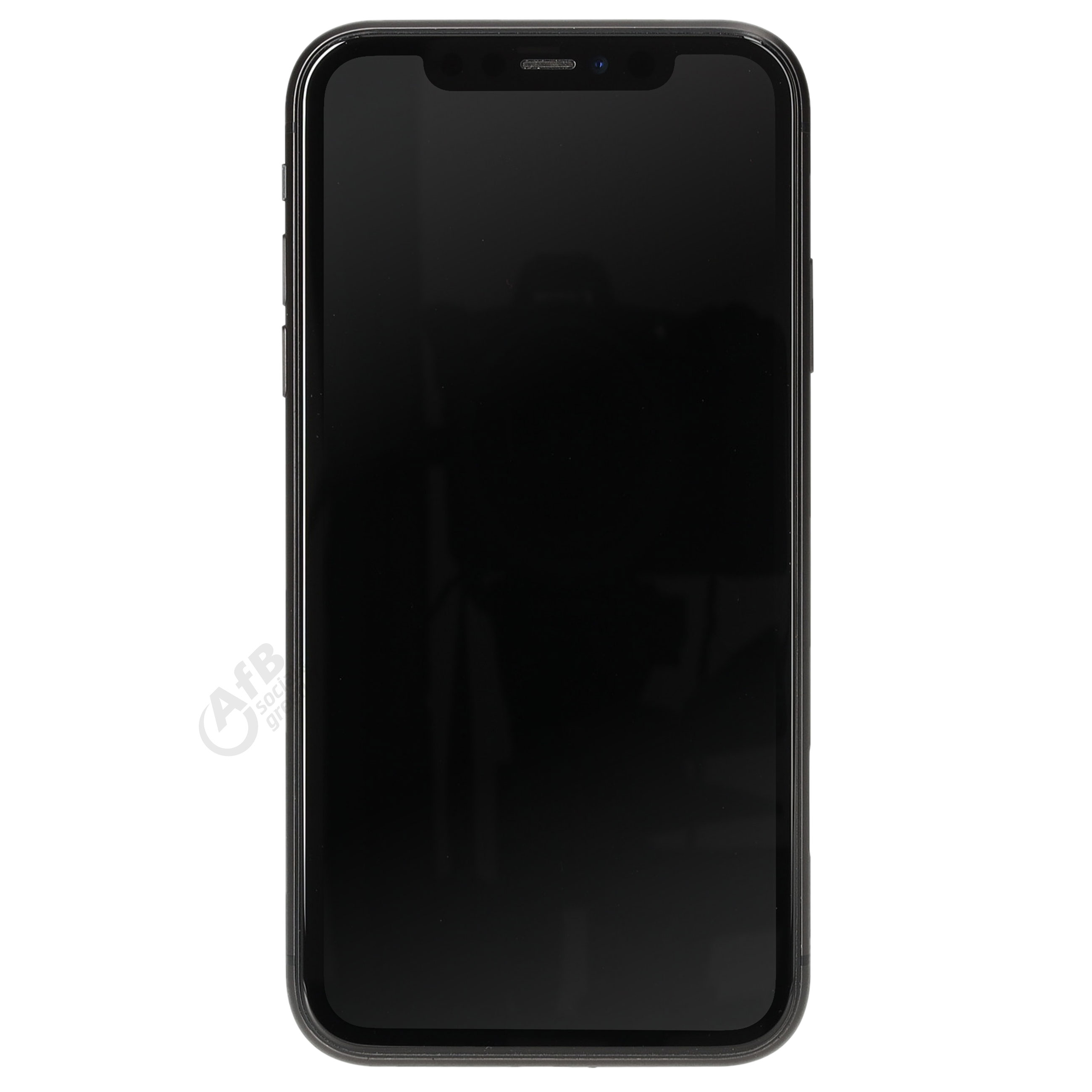 Apple iPhone 11Fair - AfB-refurbished