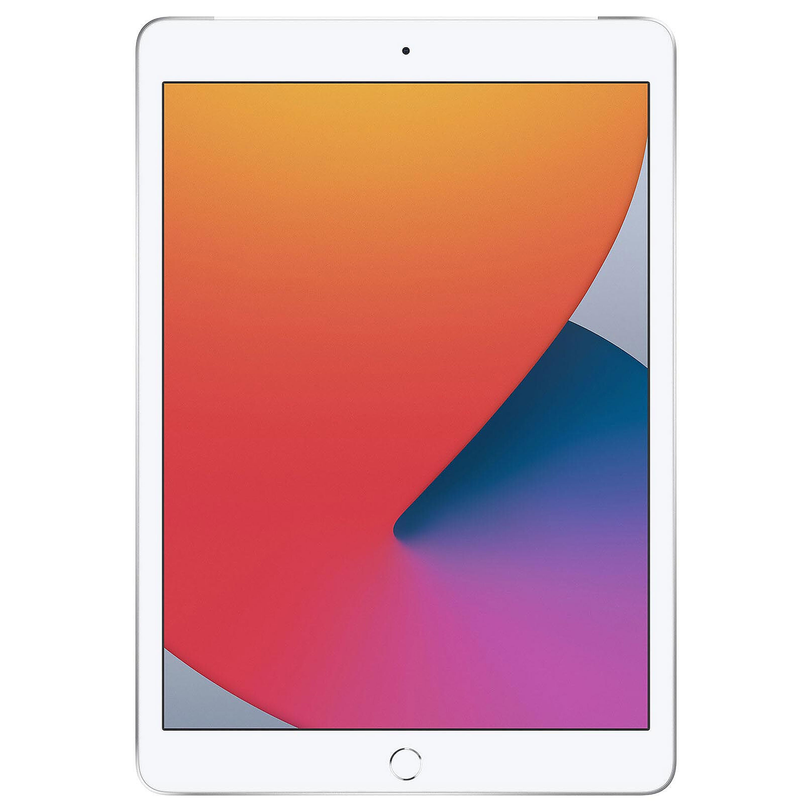 Apple iPad 8 (2020)