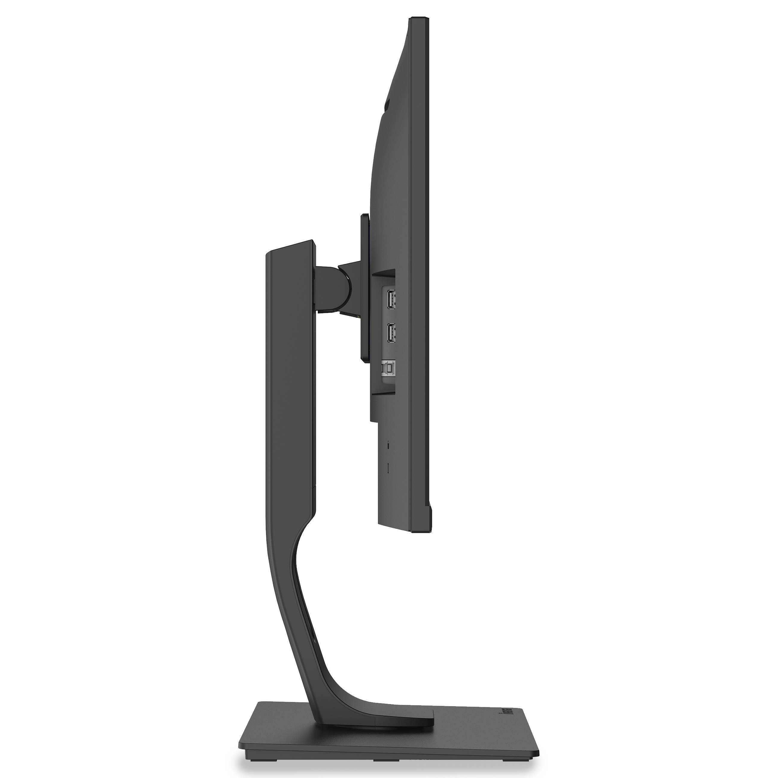 Iiyama Prolite XUB2793HS-B4 - 1920 x 1080 - FHD