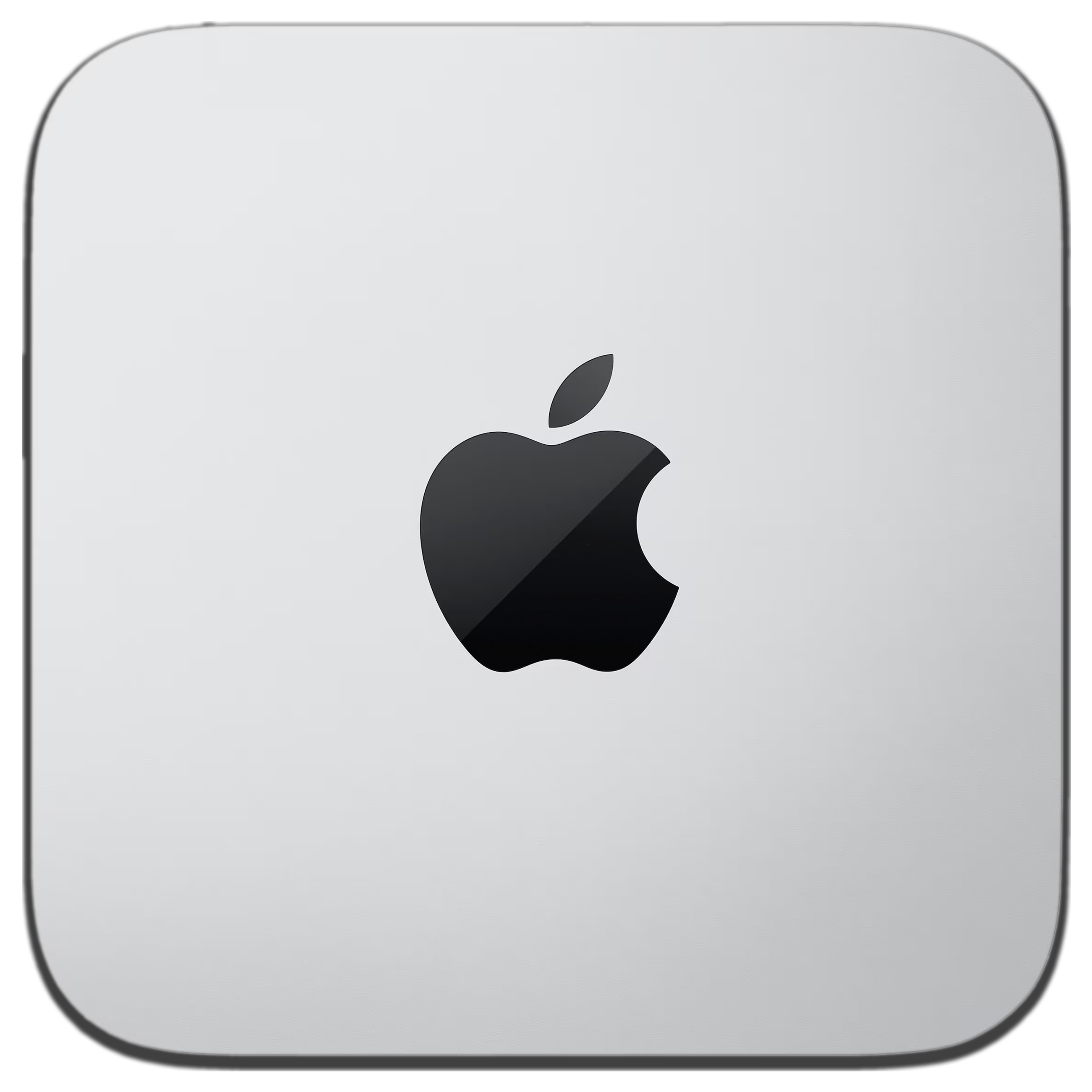 Apple Mac mini M6 (2026)
