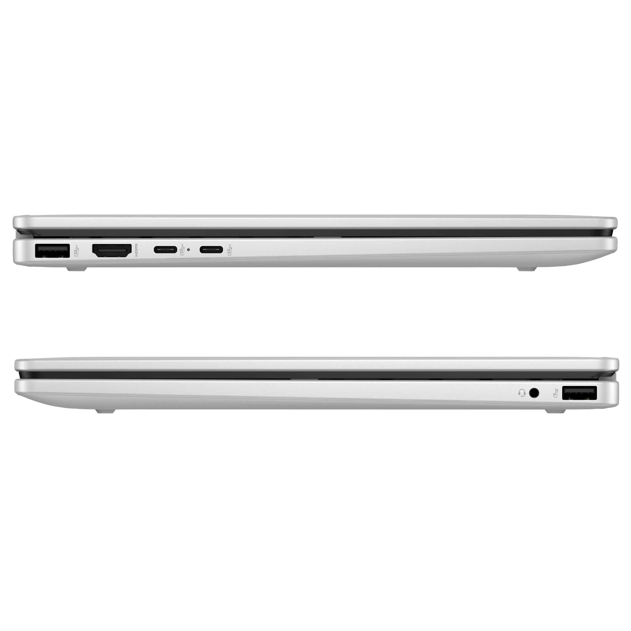 HP OmniBook 5 Flip 14-fp0770ng