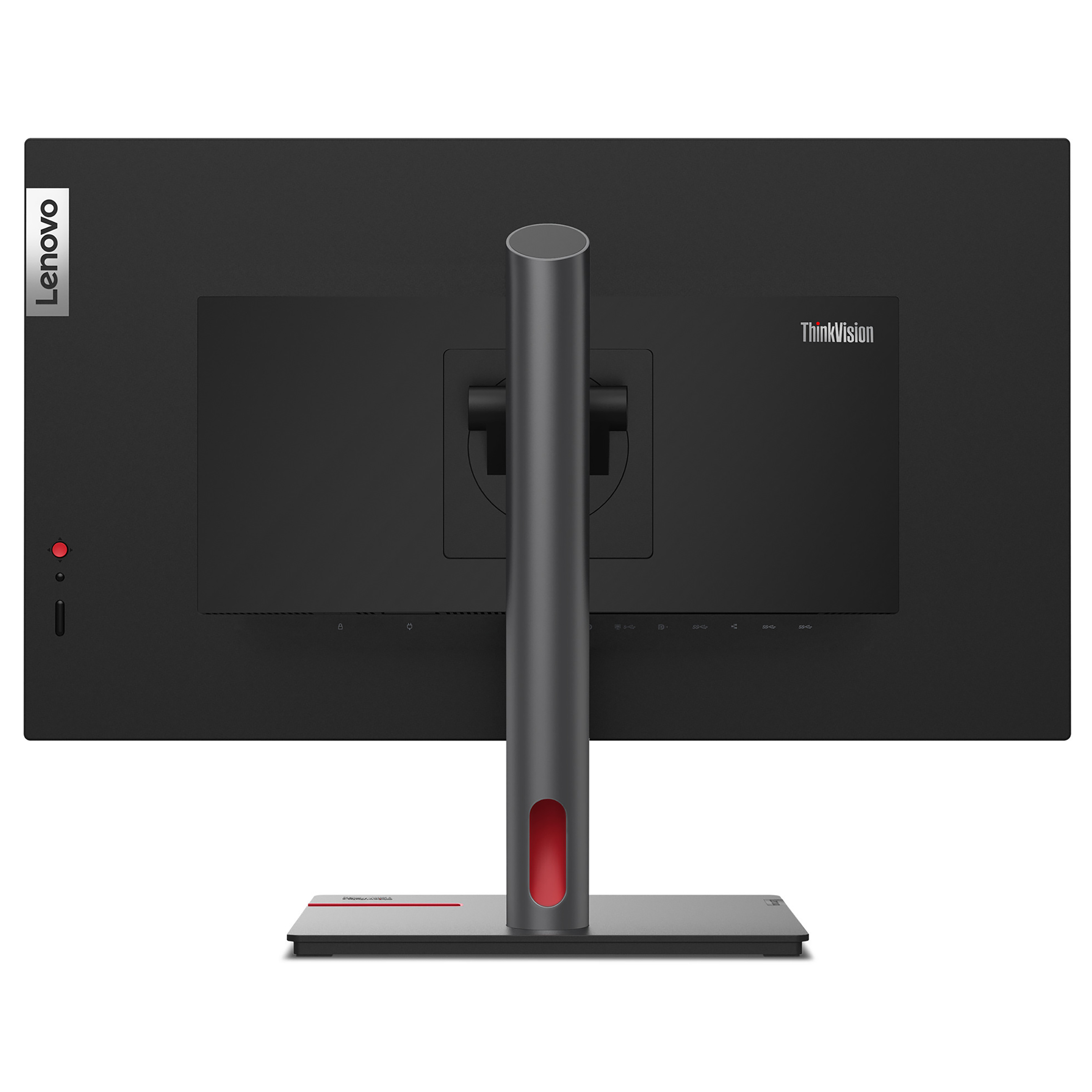 Lenovo Thinkvision T27h-30 - 2560 x 1440 - WQHD