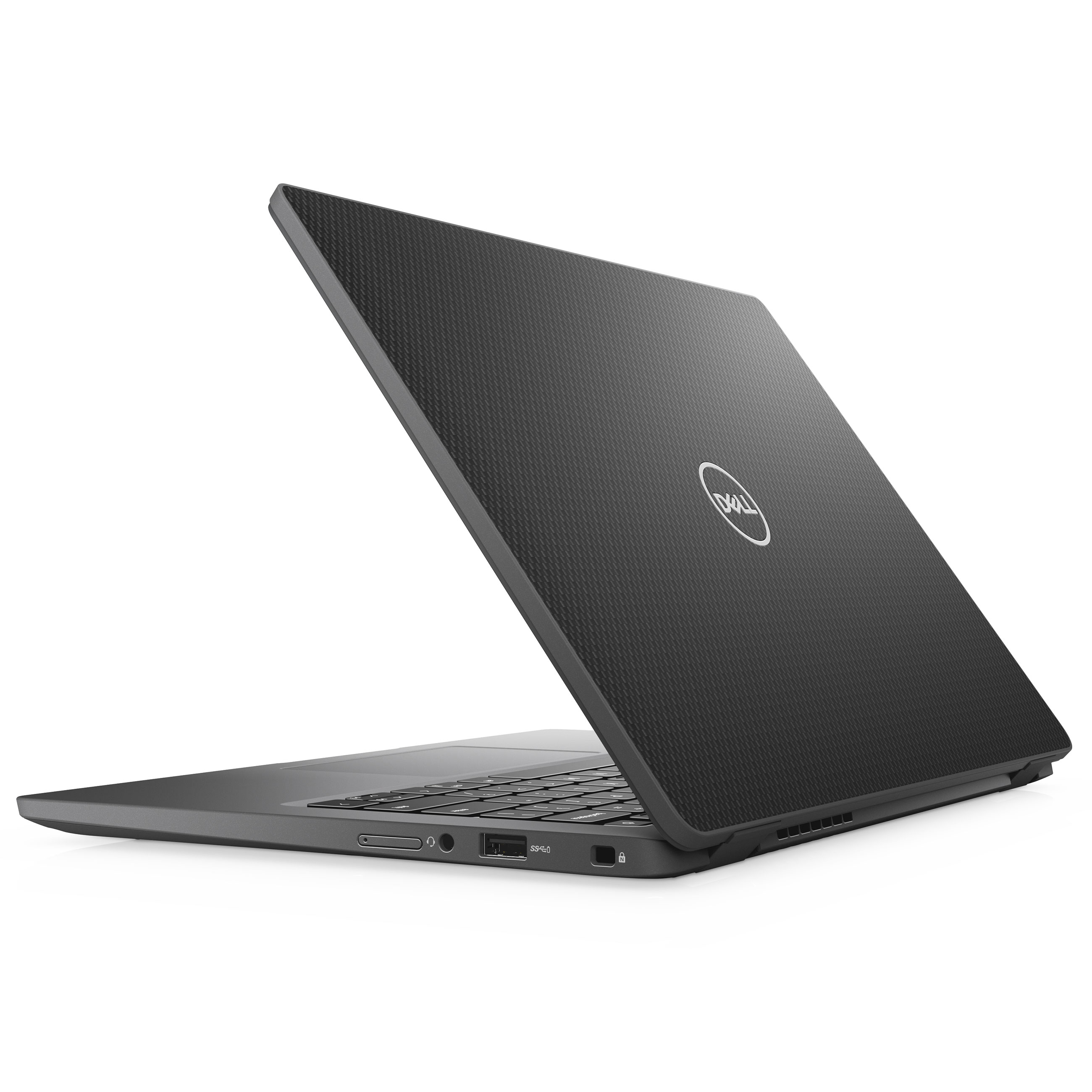 Dell Latitude 7310 | 13,3 Zoll | Intel Core i5 10310U @ 1,7 GHz | 16 GB DDR4 | 250 GB SSD | 1920 x 1080 FHD | Windows 11 Professional