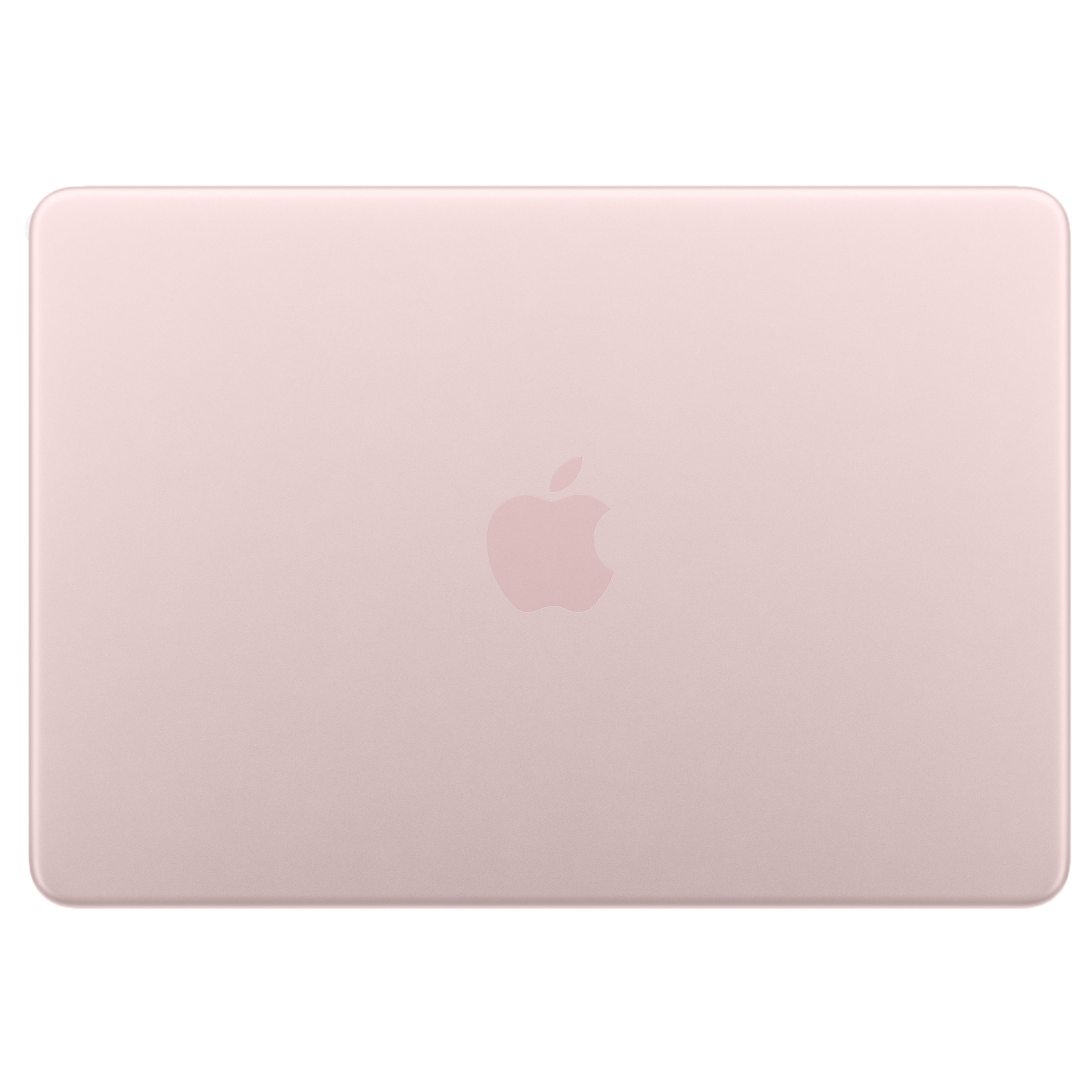 Apple MacBook Neo