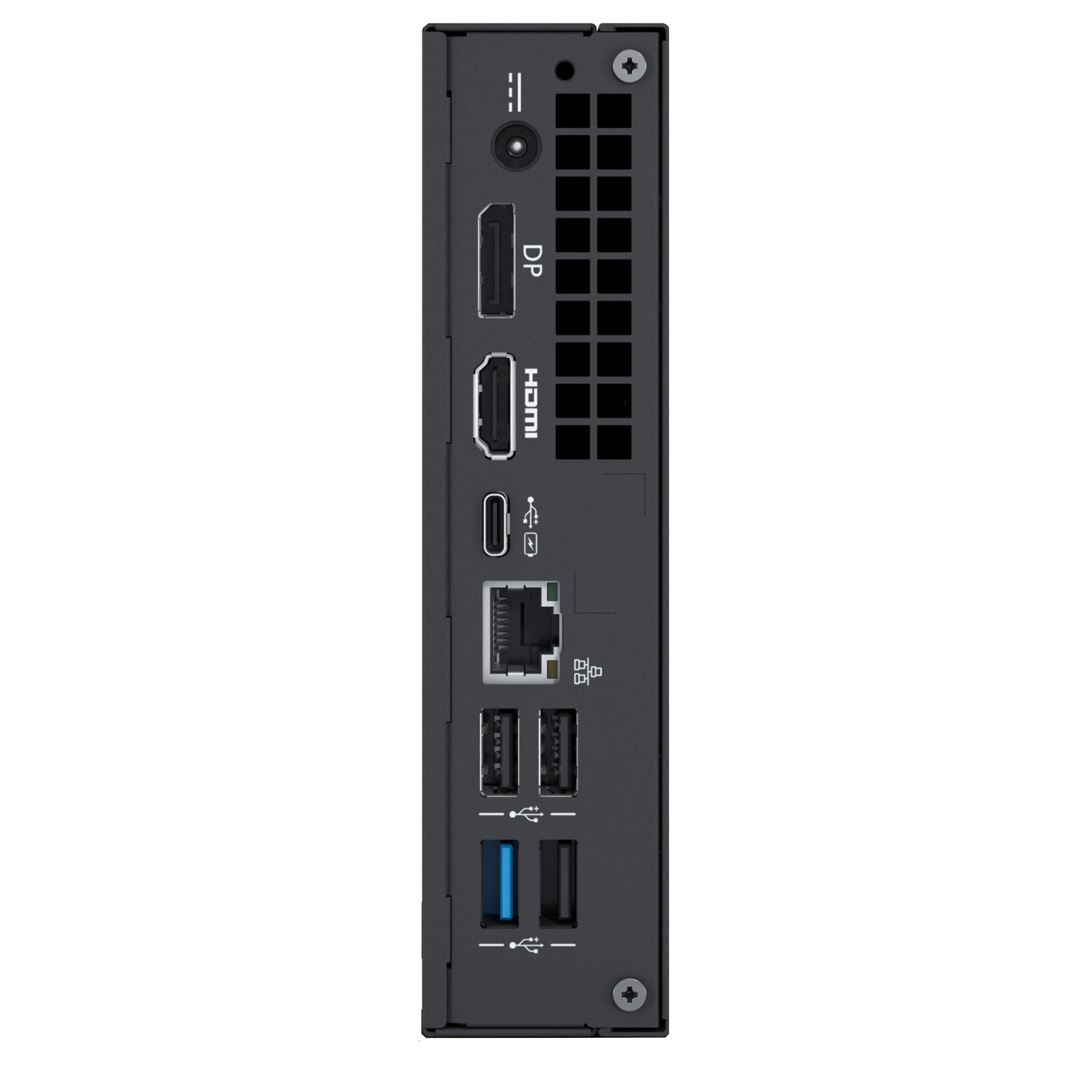 Fujitsu Esprimo G5011