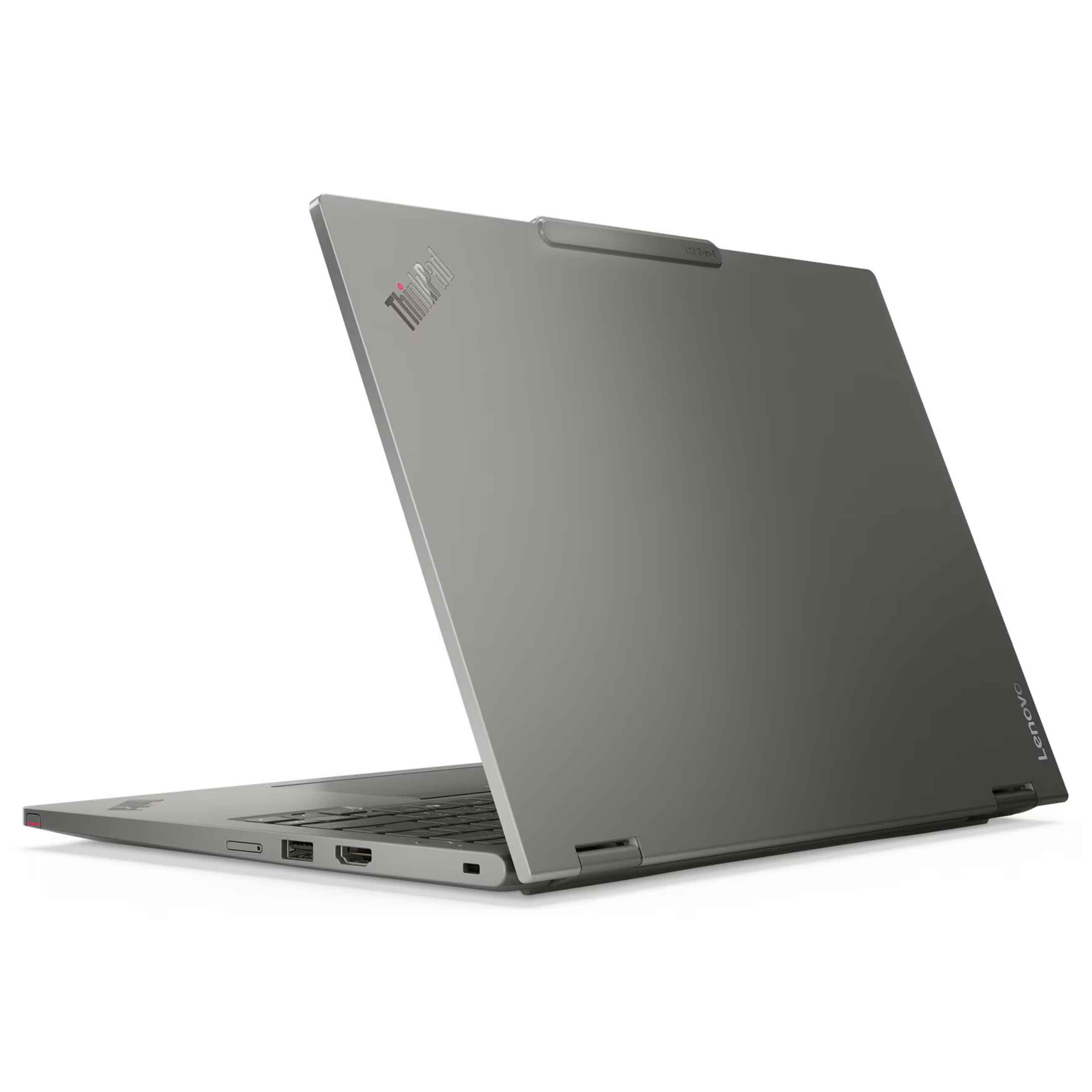 Lenovo Thinkpad L13 2-in-1 Gen 6