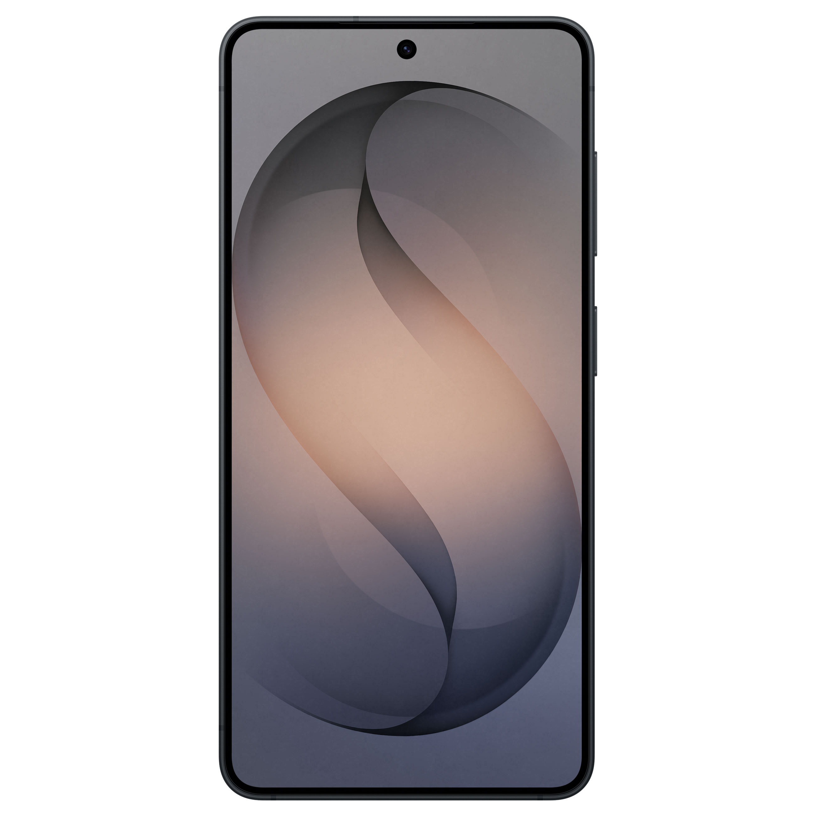 Samsung Galaxy S26Neuware